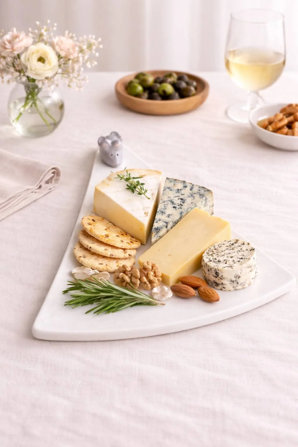 Tábua Queijo.png