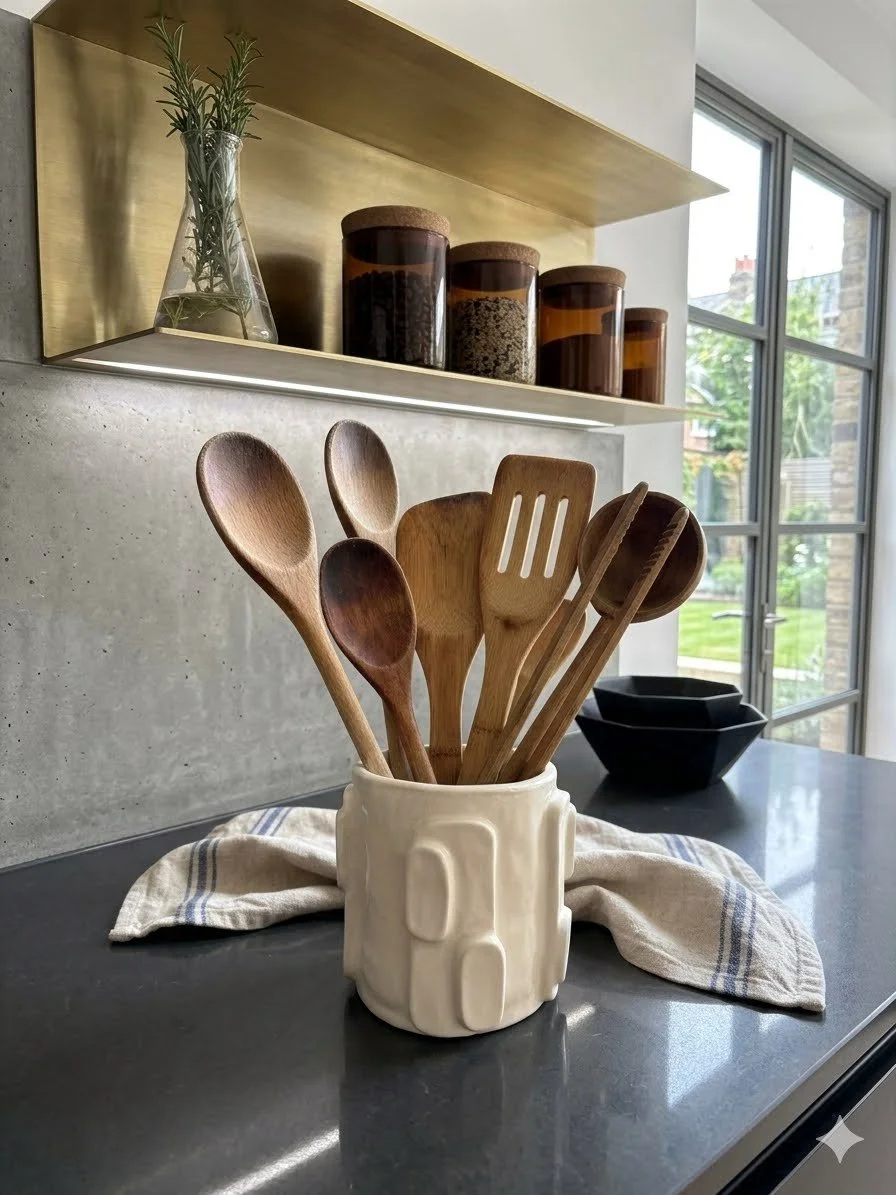 Suporte Retângulos 4.png