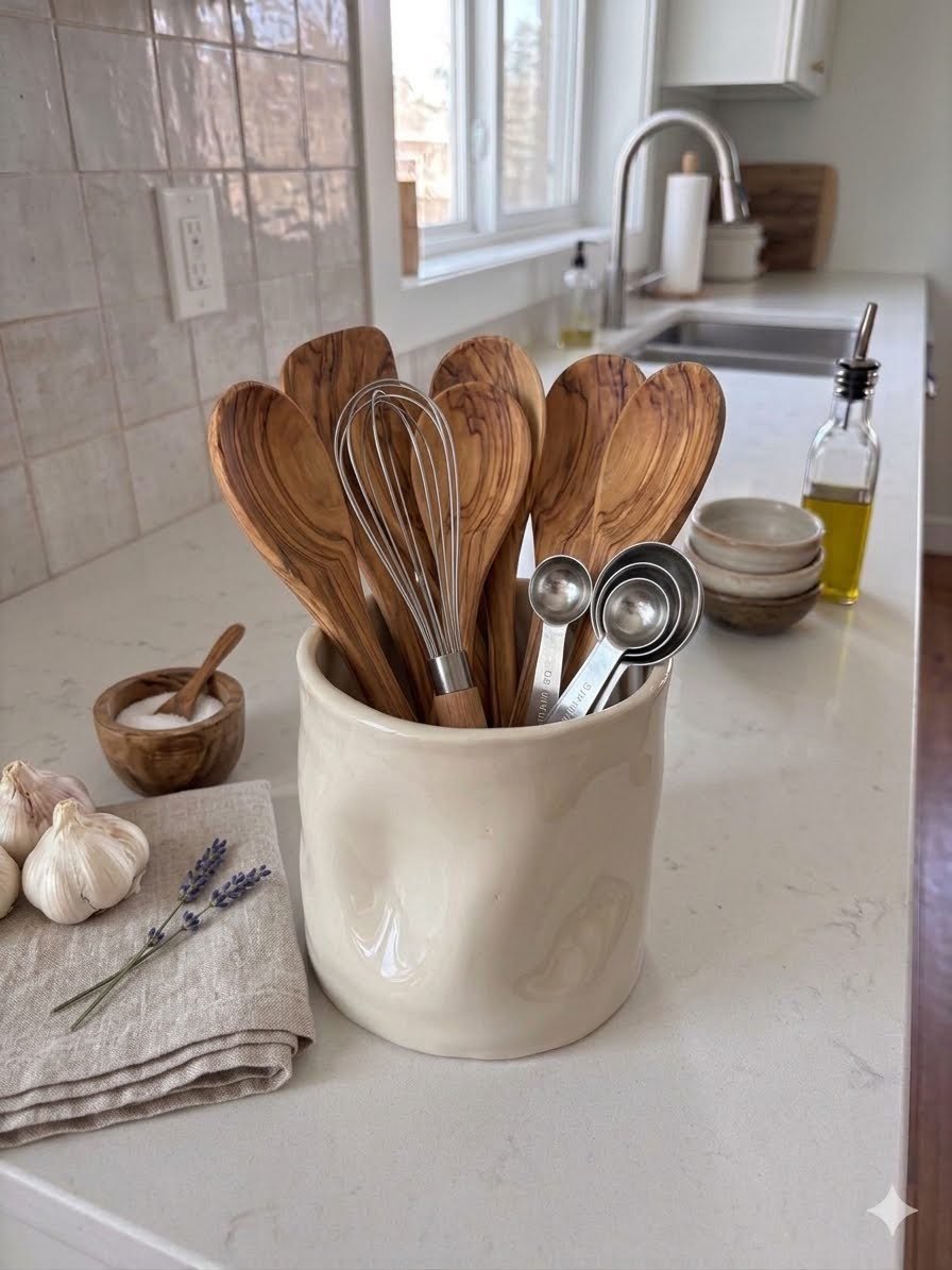 Suporte Amachucado.png