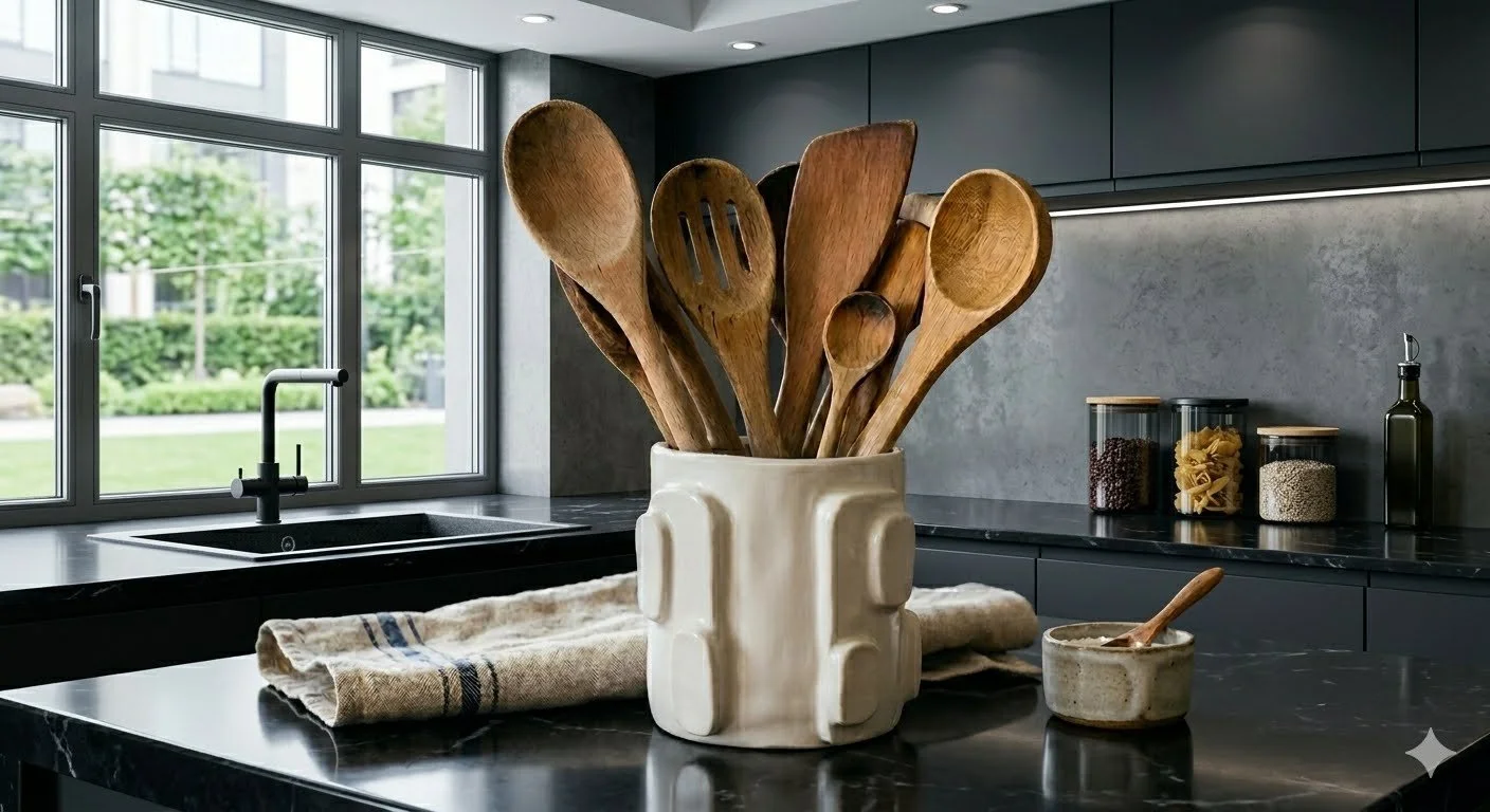 Suporte Retângulos 5.png