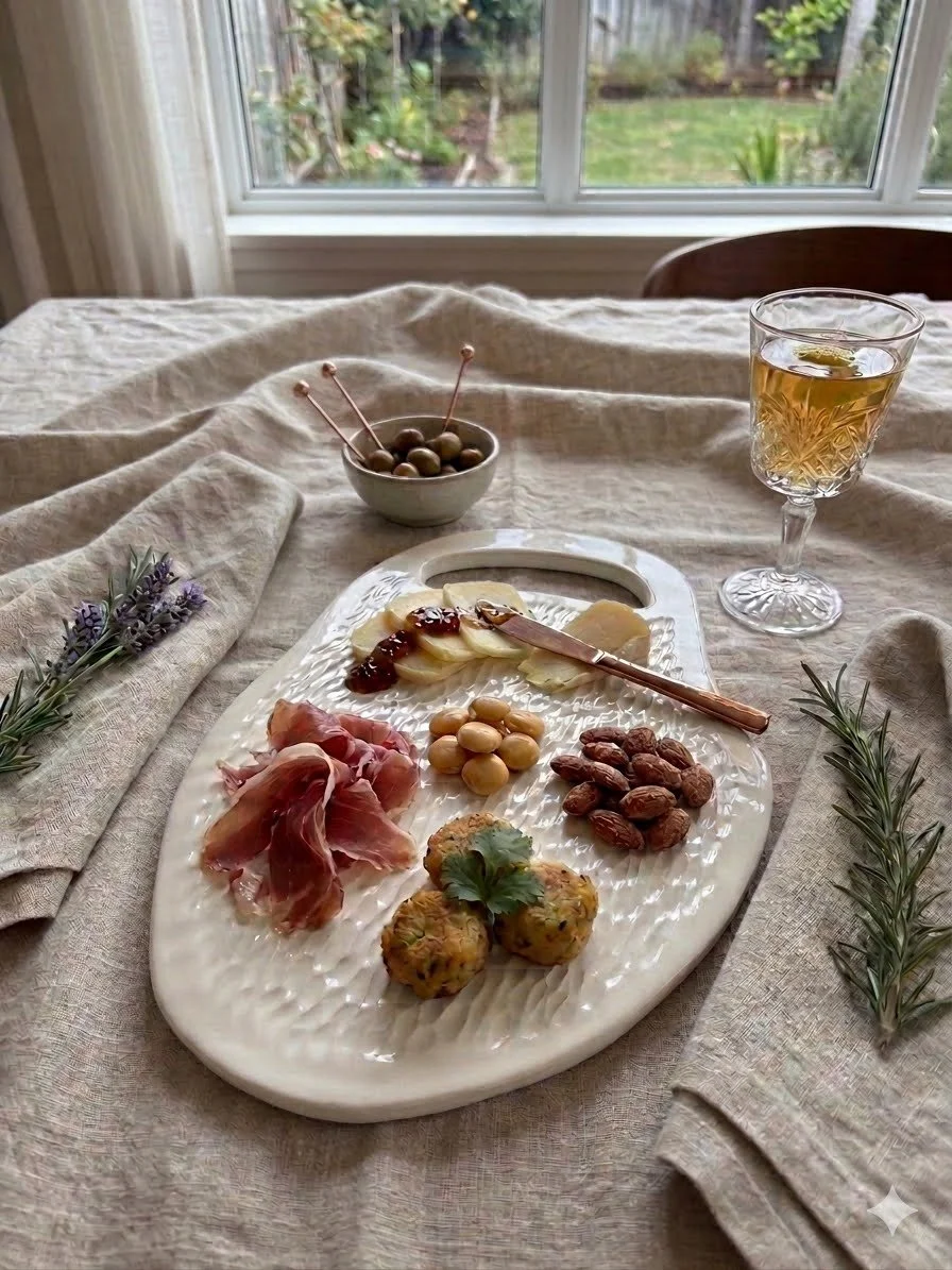 Tábua Redonda Esburacada.png