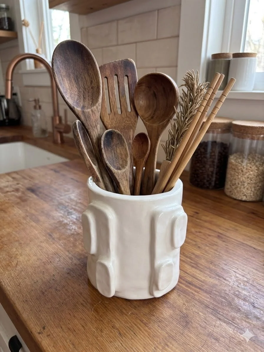 Suporte Rectângulos 3.png