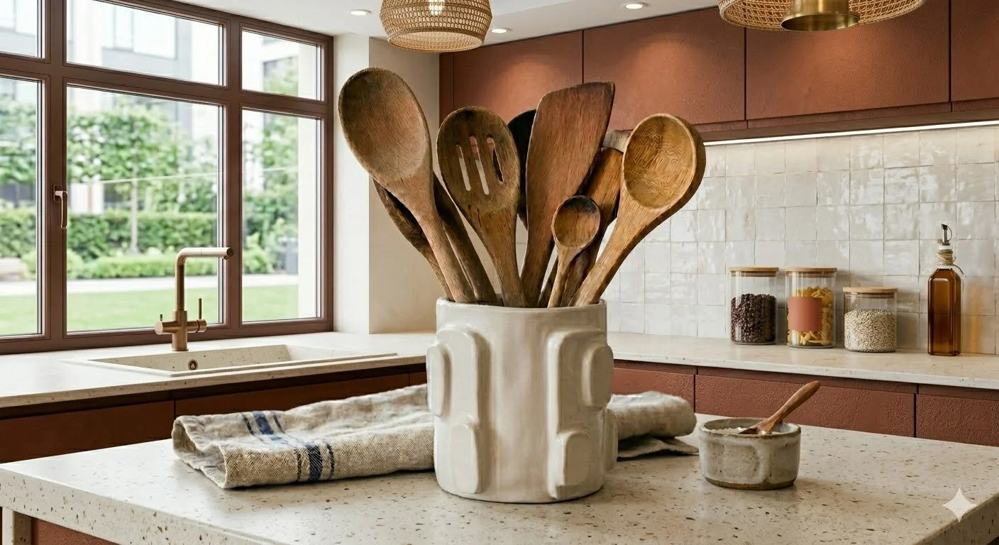 Suporte Rectângulos 2.png