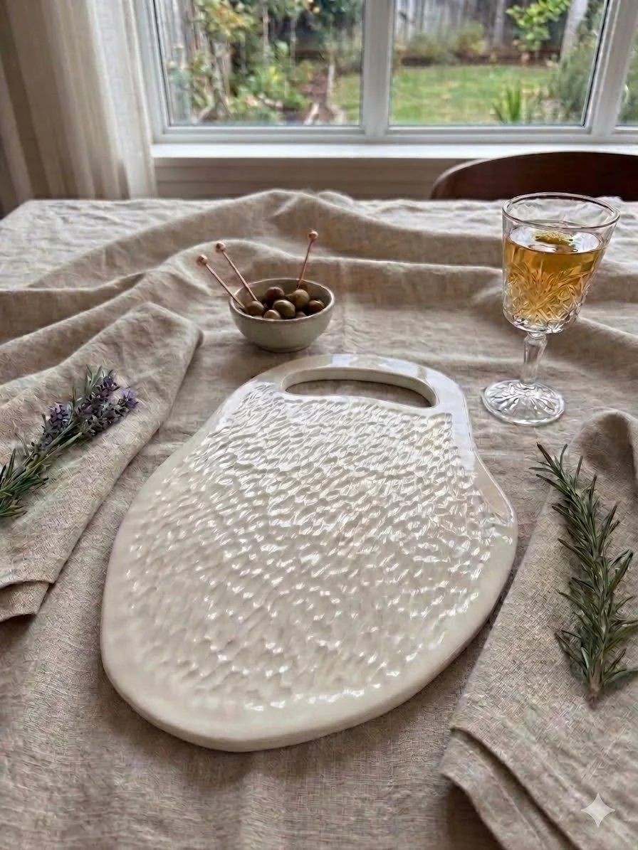 Tábua Redonda Esburacada 2.png