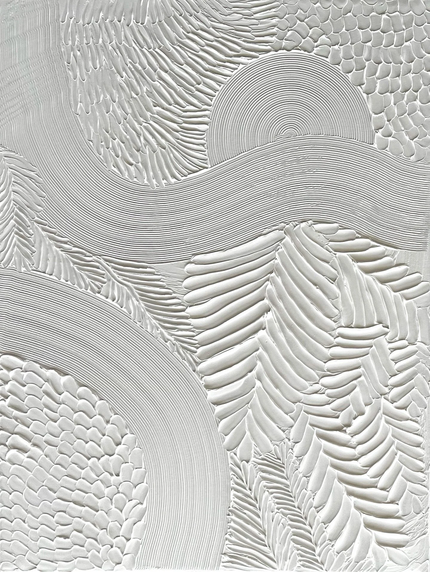 655852497_18572704222038836_4467801339445609887_n.jpg