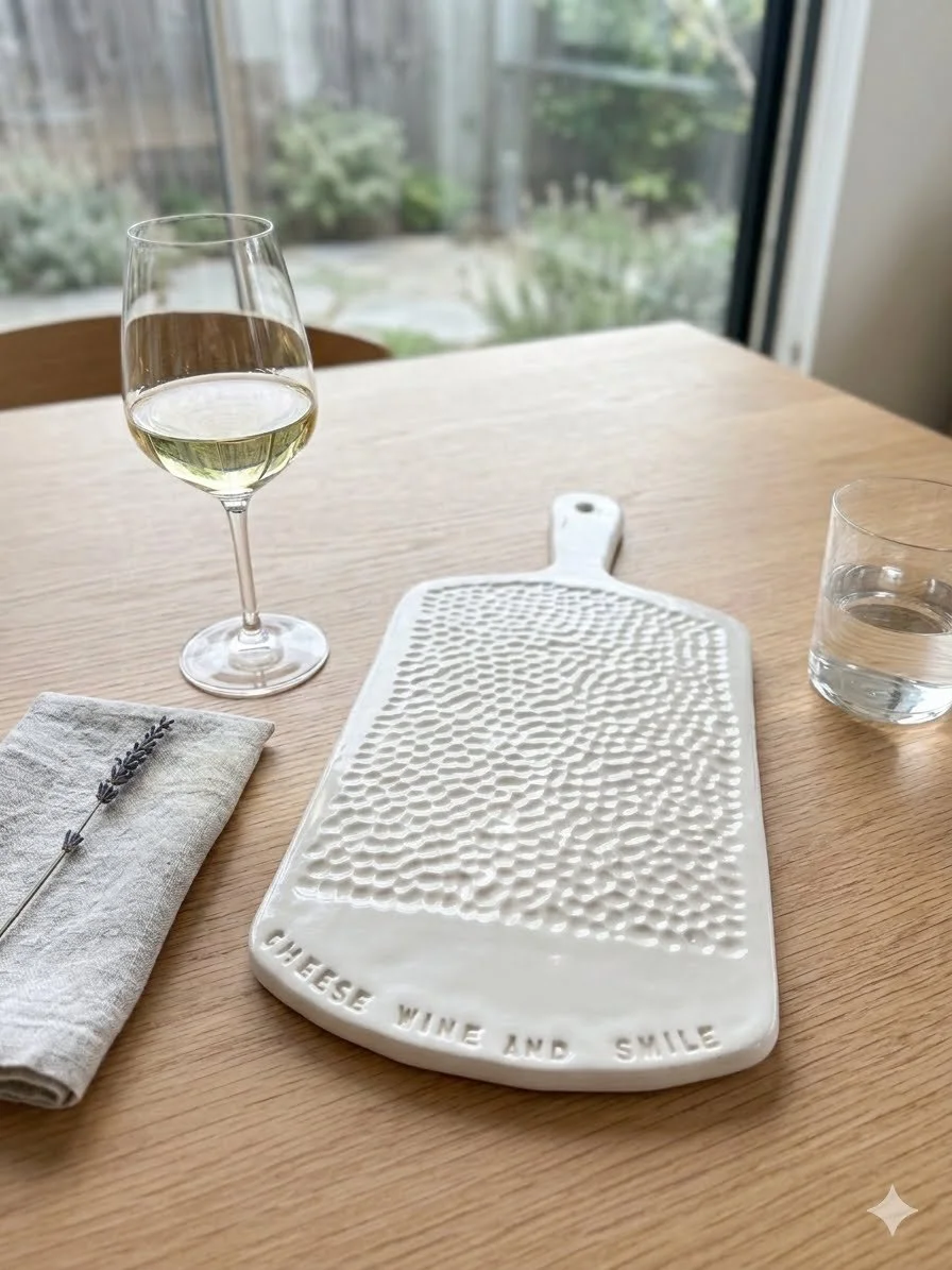 Tábua Cheese 2.png