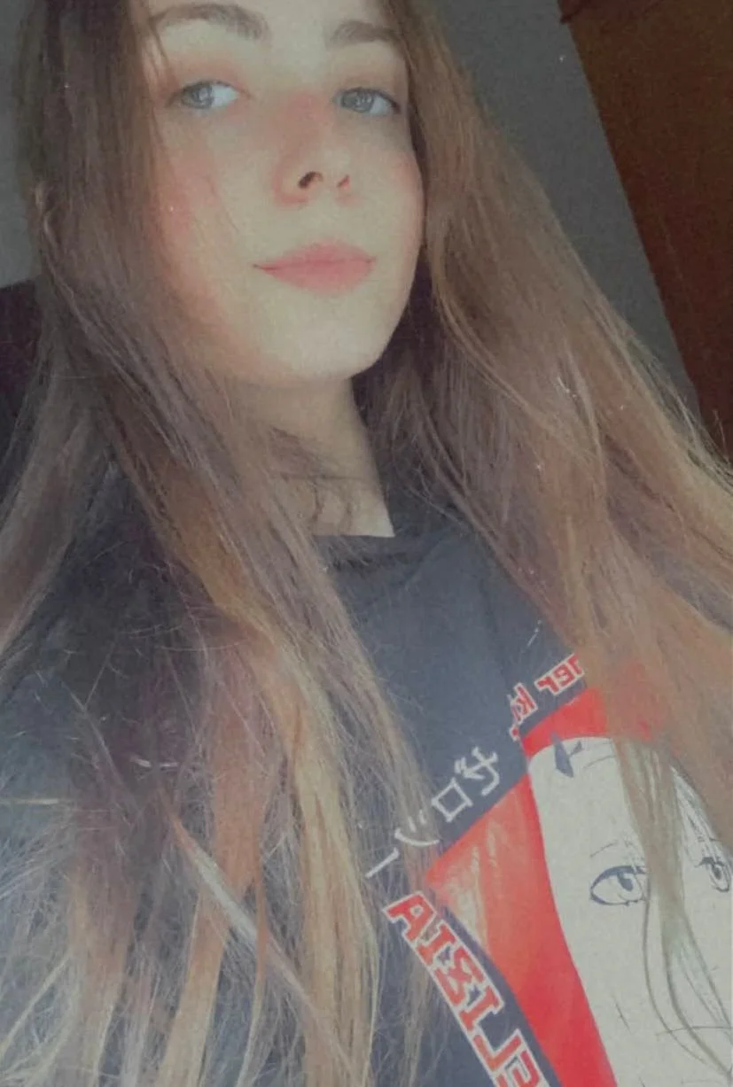 WhatsApp Image 2024-04-10 at 17.14.04.jpeg