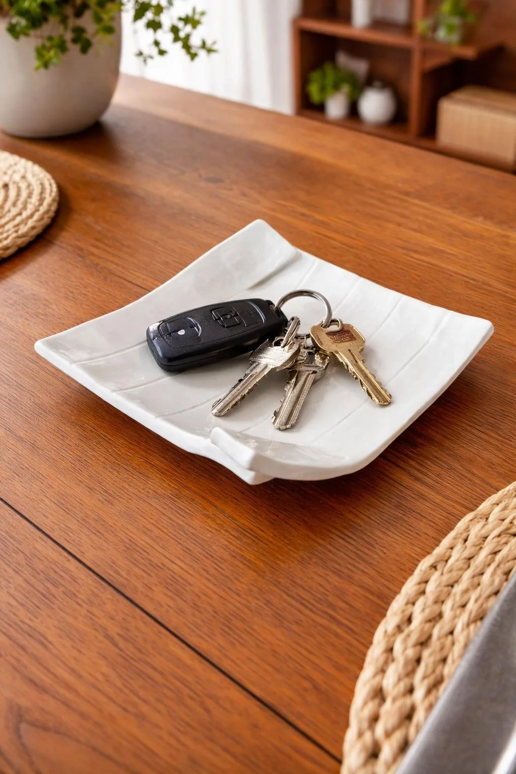 WhatsApp Image 2026-04-16 at 15.46.35.jpeg