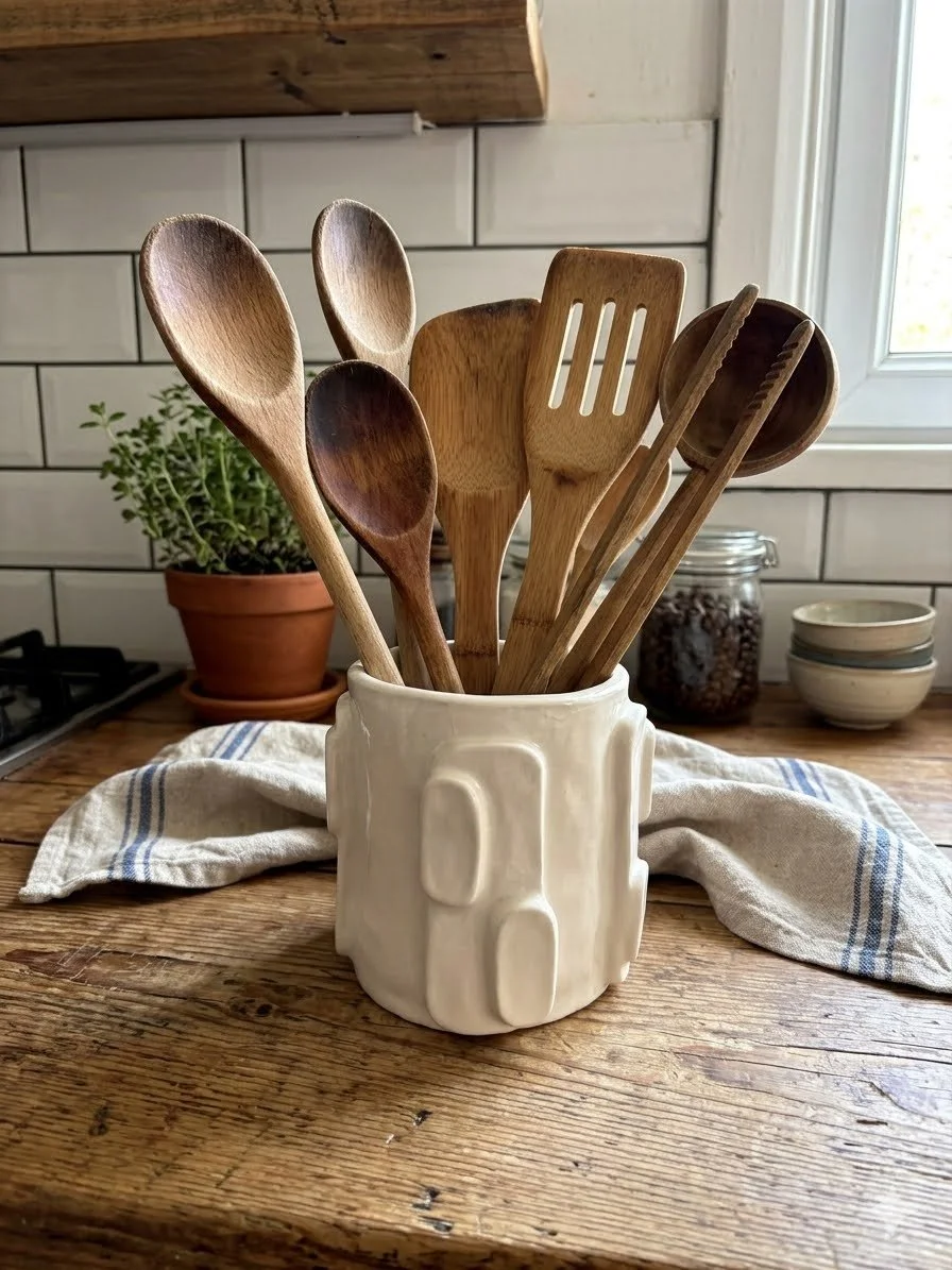 Suporte Retângulos.png