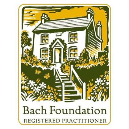 bach-foundation.png
