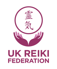 UK-Reiki-Federation_Primary-Logo_Vertical_190x230.png