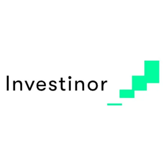 Investinor