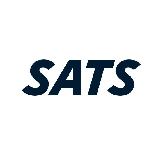 Sats