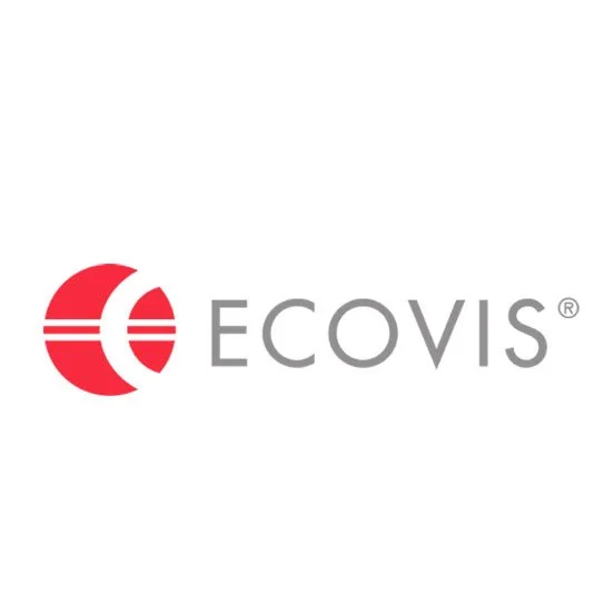 Ecovis