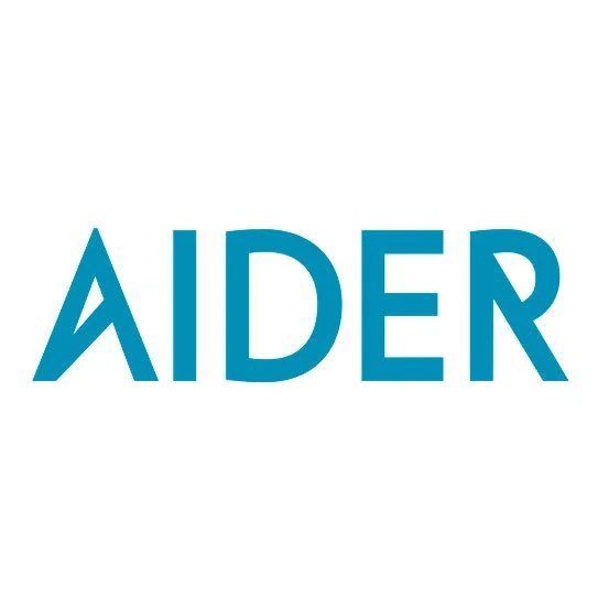 Aider AS