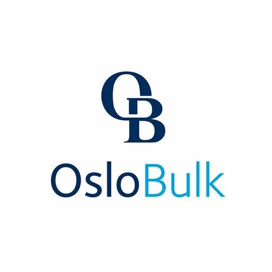 Oslo Bulk