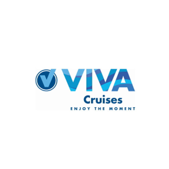 Viva Cruises