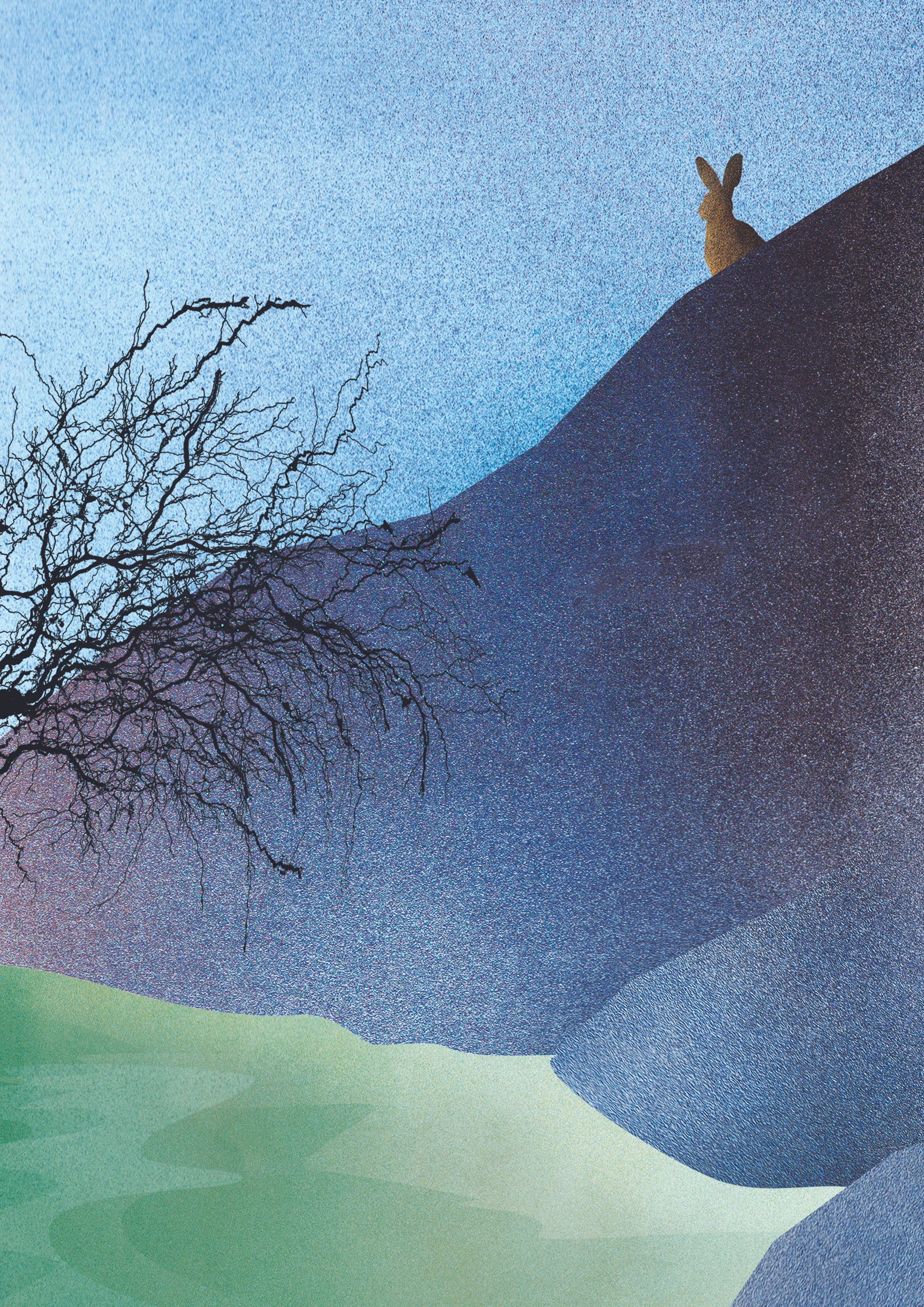 poetry workshop, 14/3/26