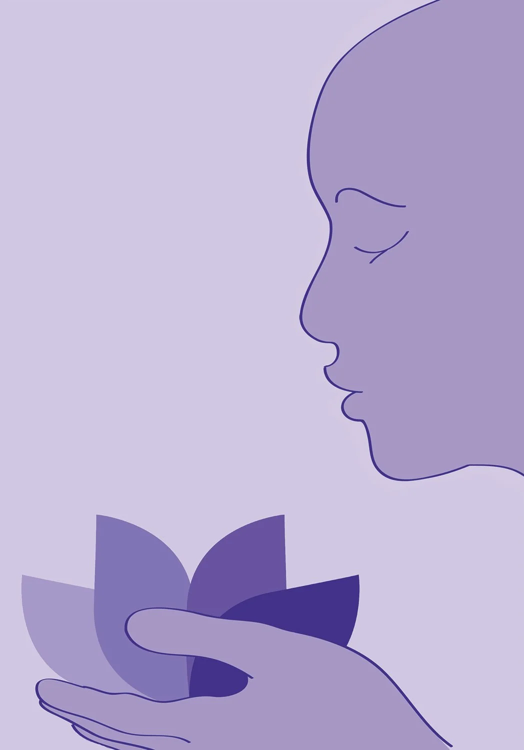 Bristol Rape Crisis: Annual Report Cover