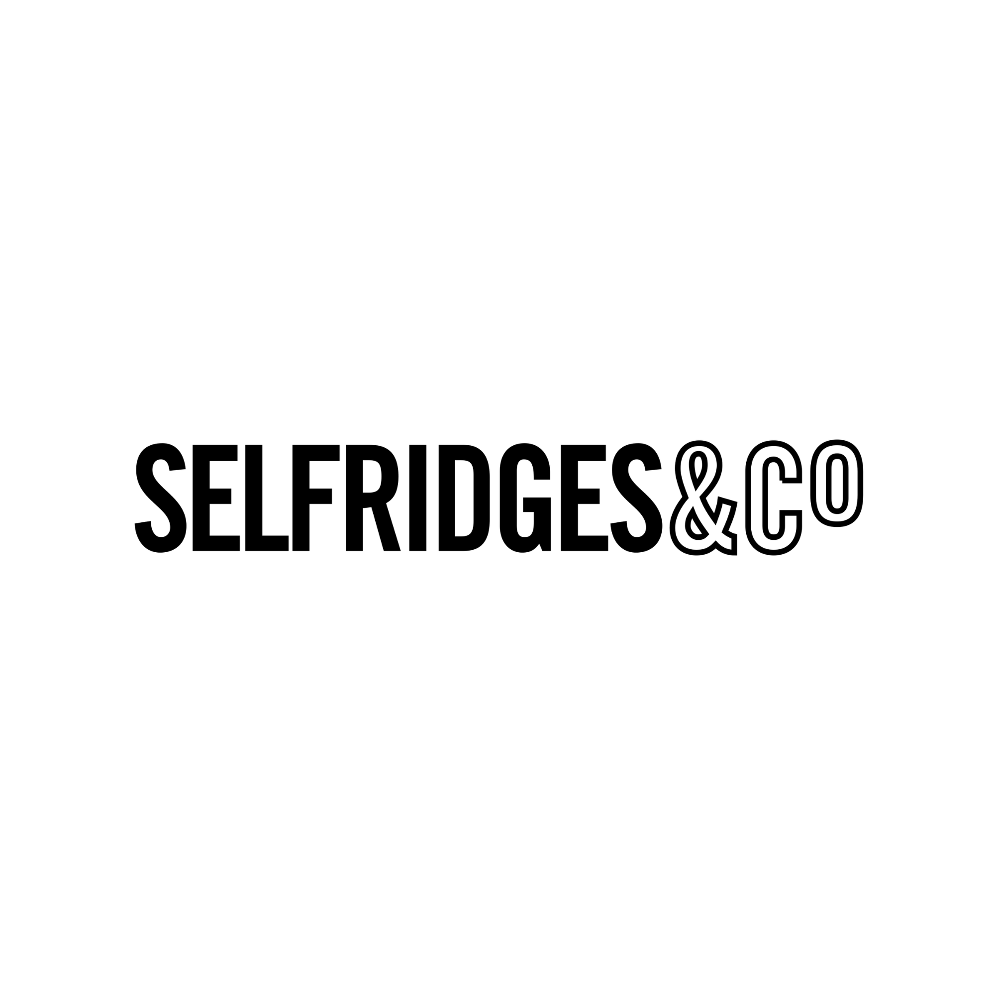 Selfridges.png