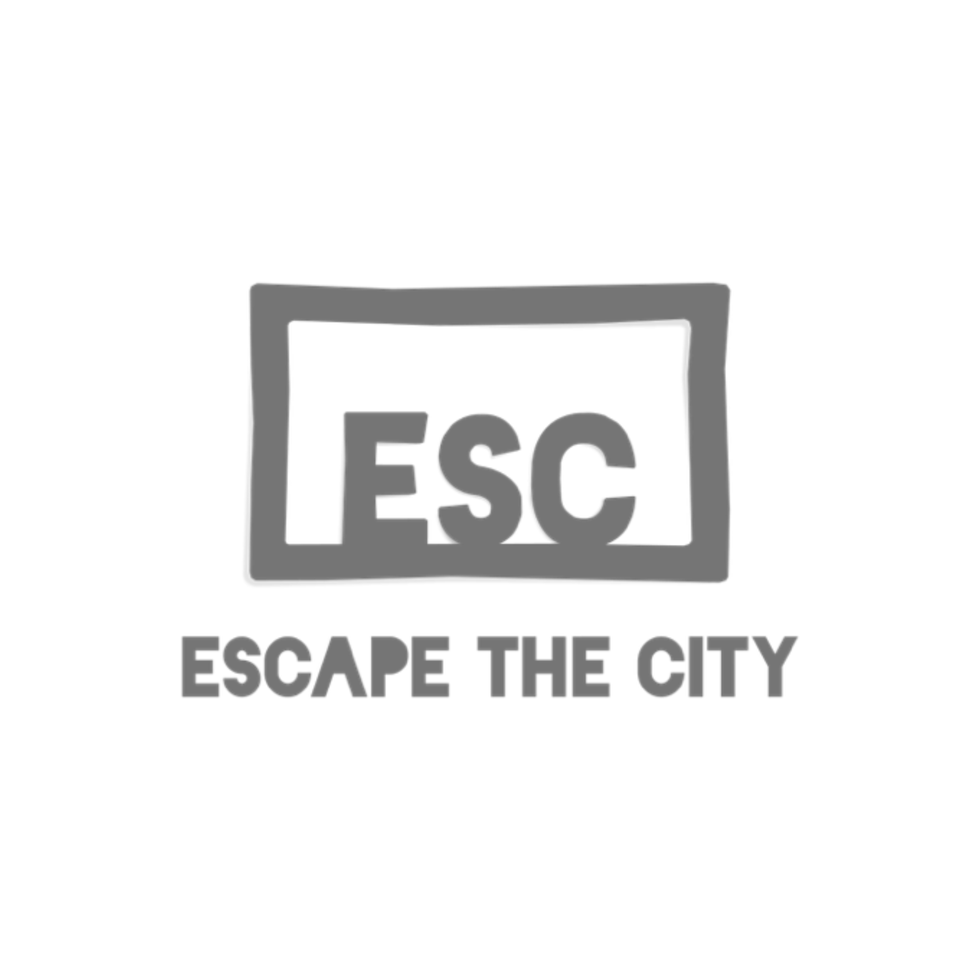 ESC.png