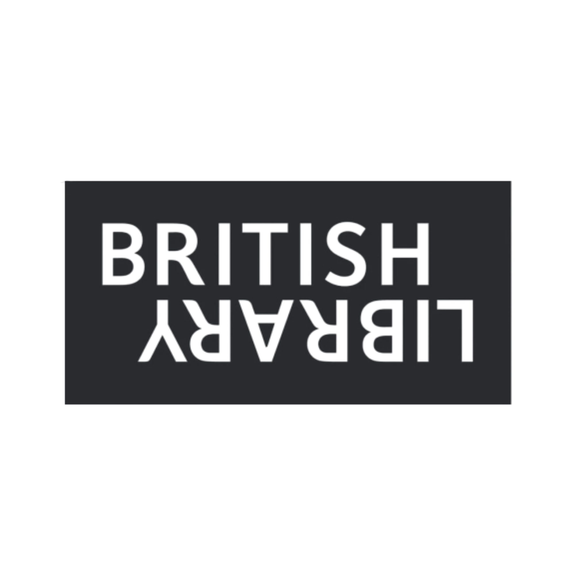 British Library.png