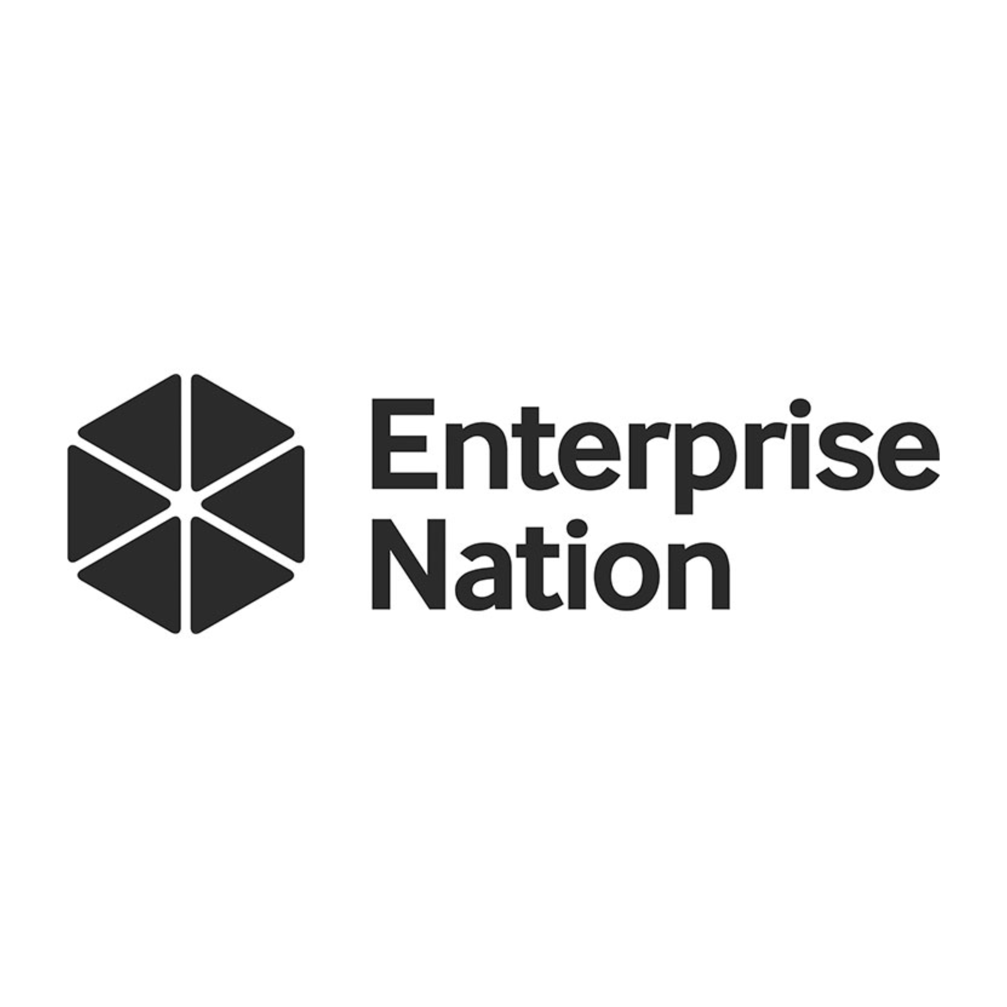 Enterprise Nation.png