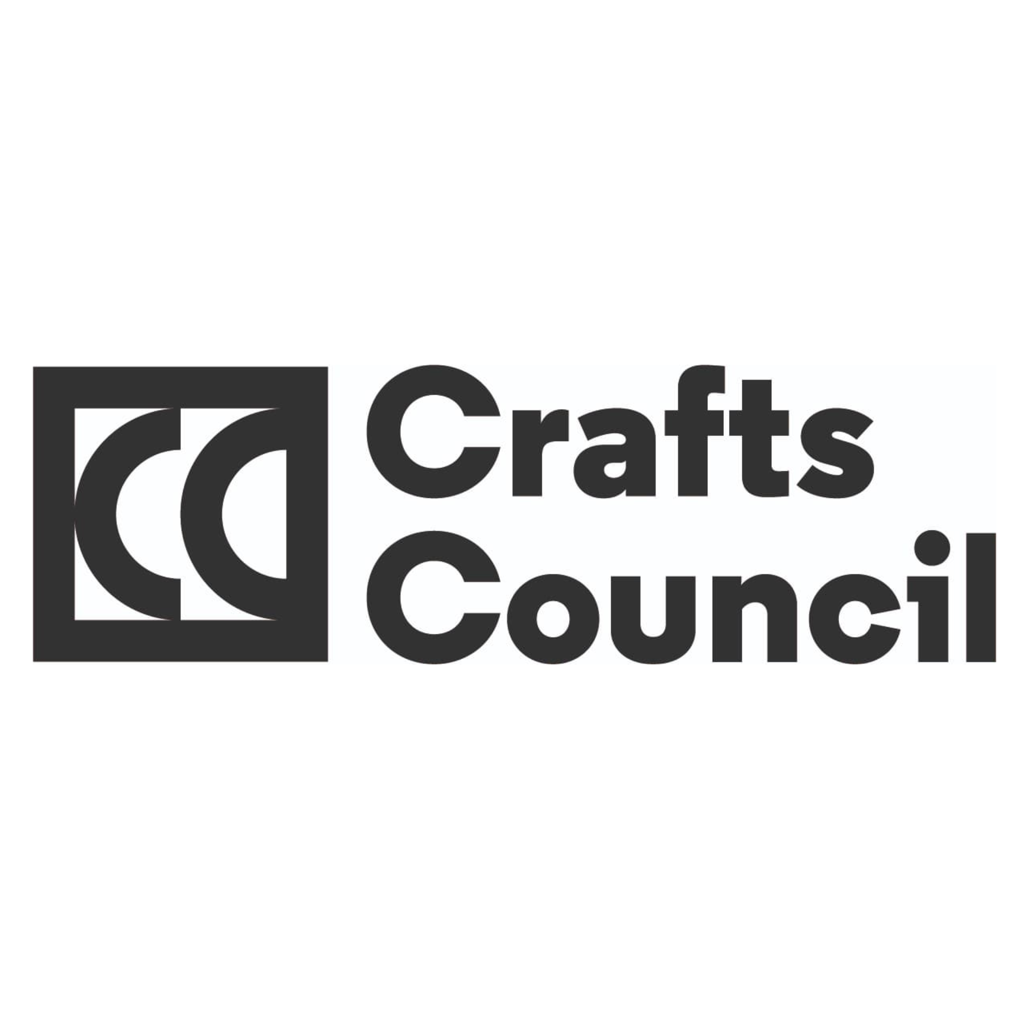 Crafts Council.png