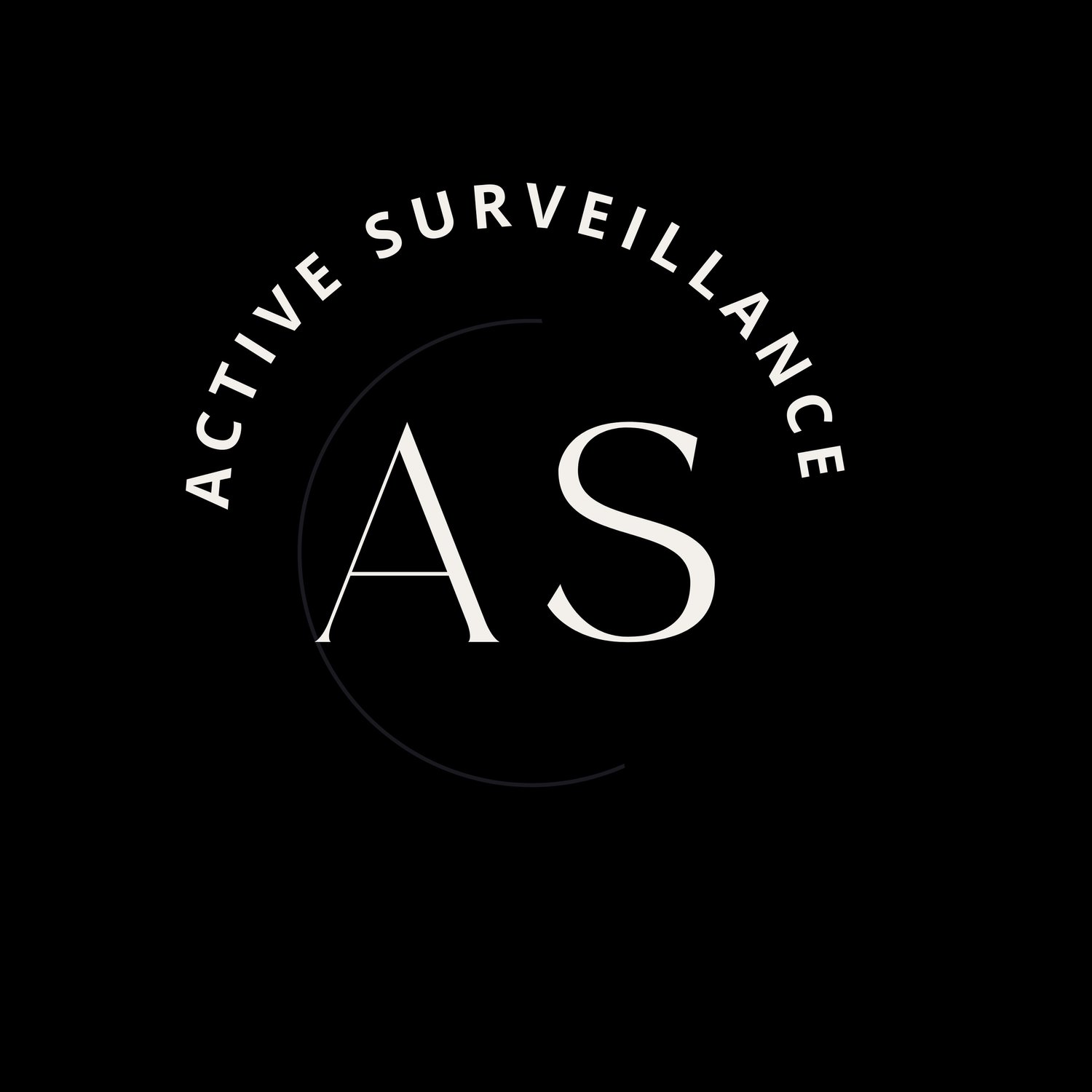 Active Surveillance
