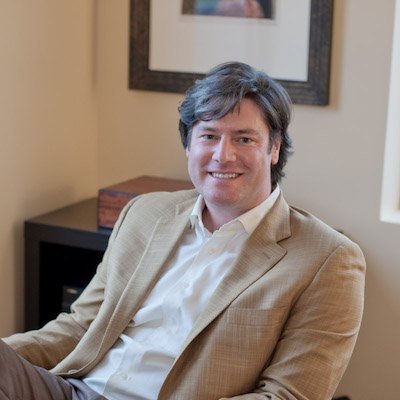 Dr. Allaway is the Founder and CEO of Perineologic and strongly believes in providing an integrative approach to the treatment of urologic disorders. Many of his philosophies and attitudes regarding patient care resulted from his own personal battle