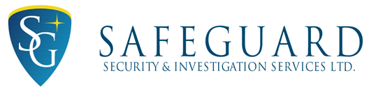 Safeguard Security and Investigation