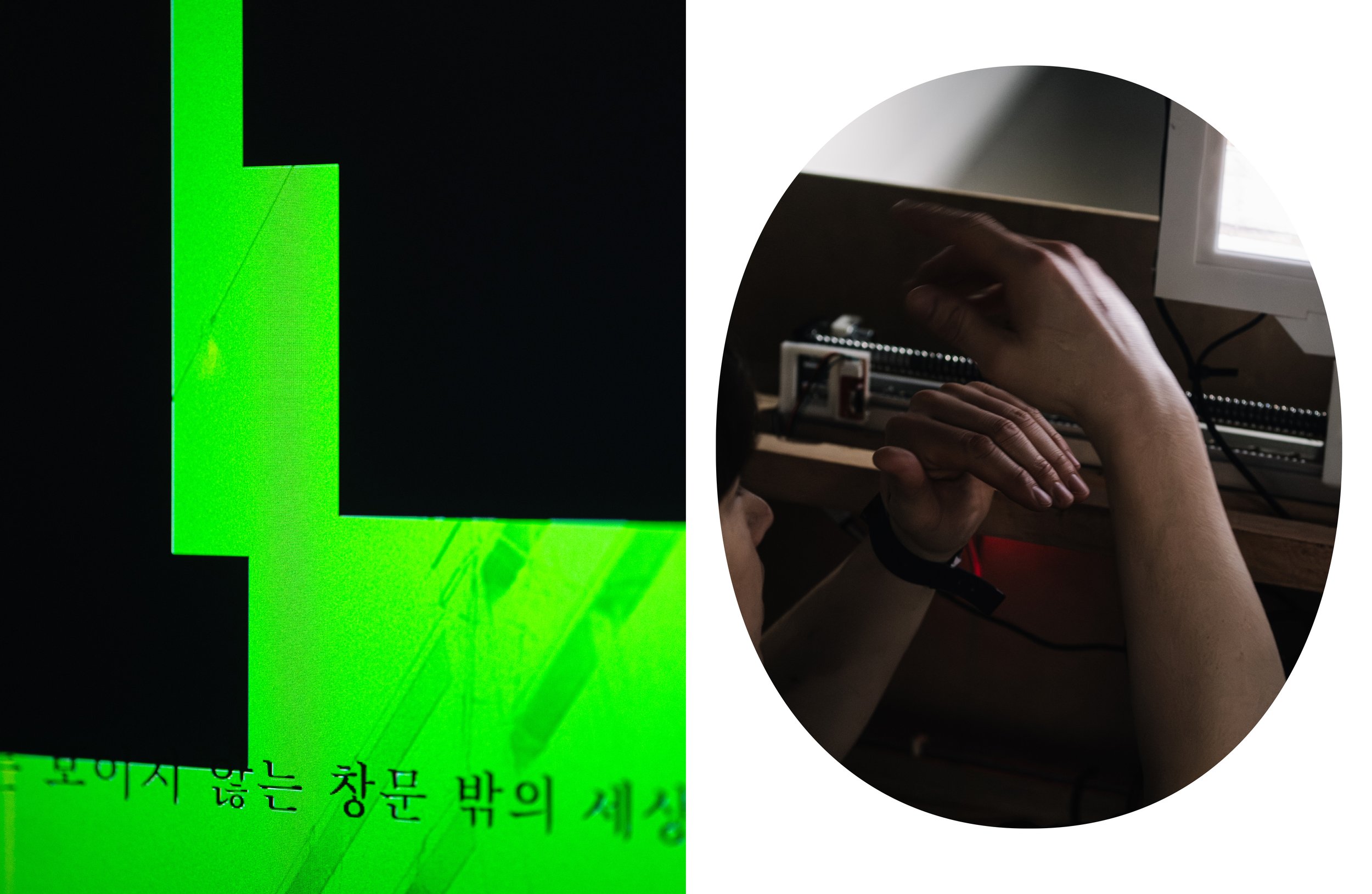 _최종 영등포 브랜디드 콘텐츠 시범 웹0619-12.jpg