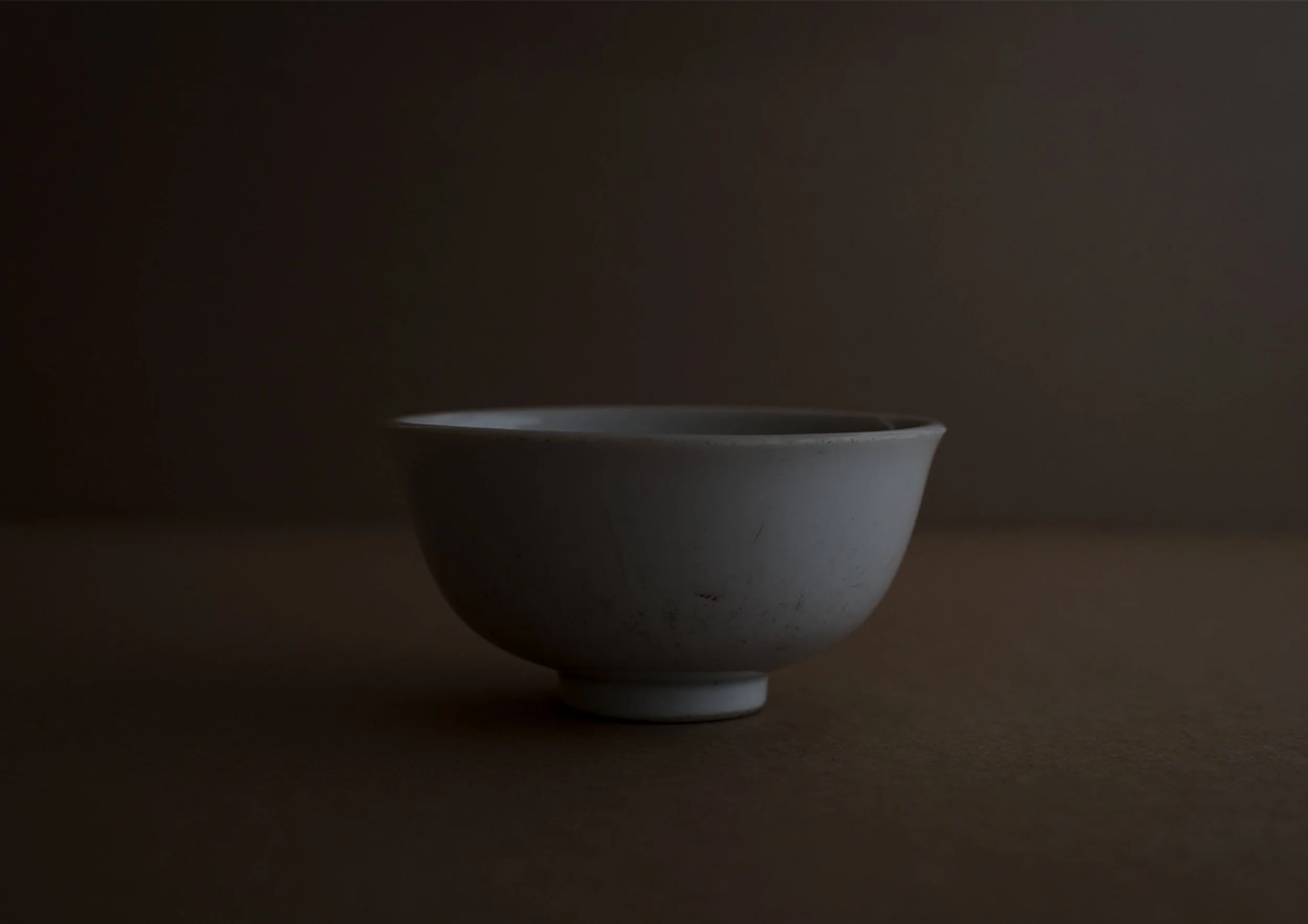 박신우 energies-9 복사.jpg