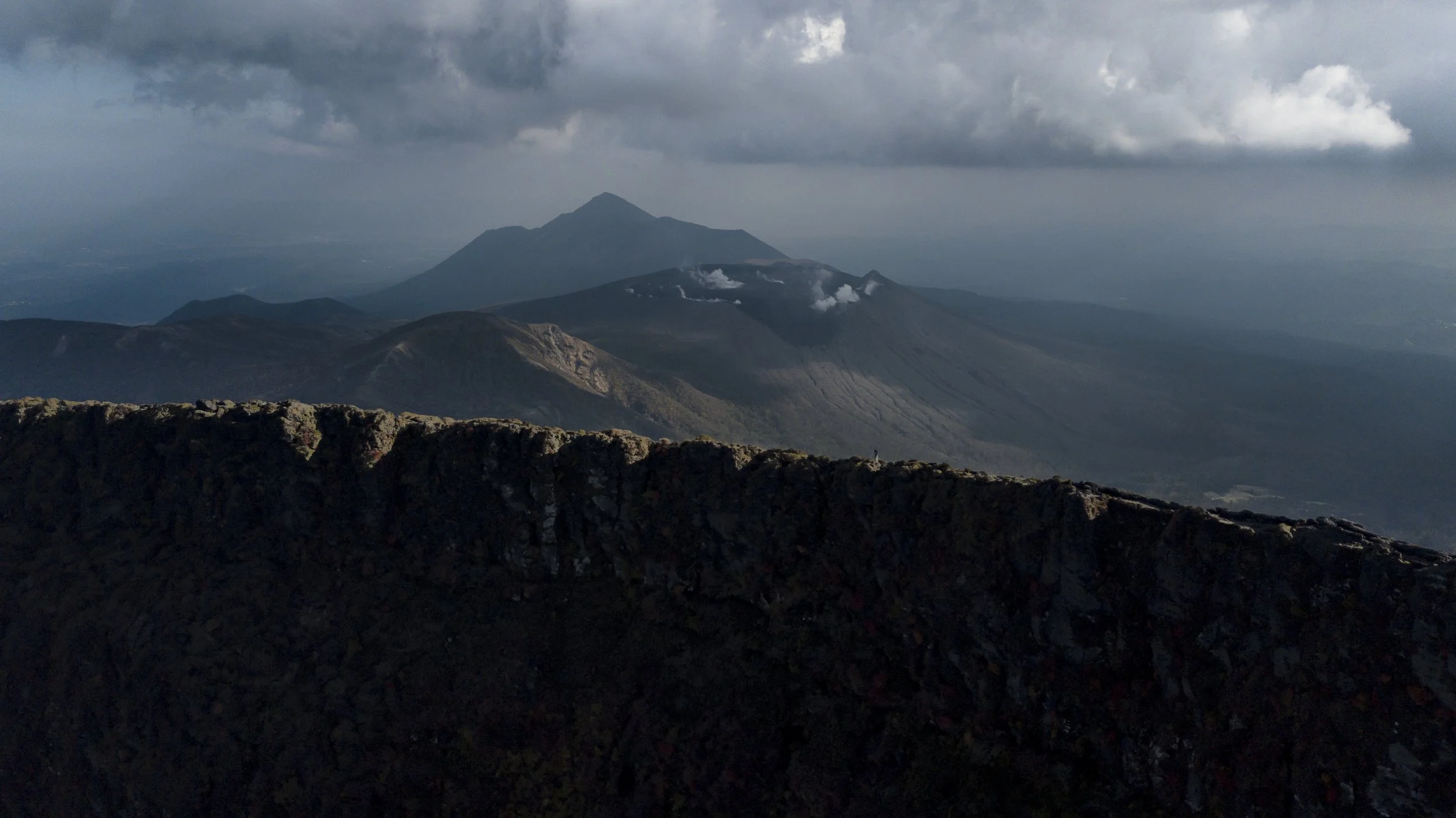 5.기리시마 신모에다케 1.jpg