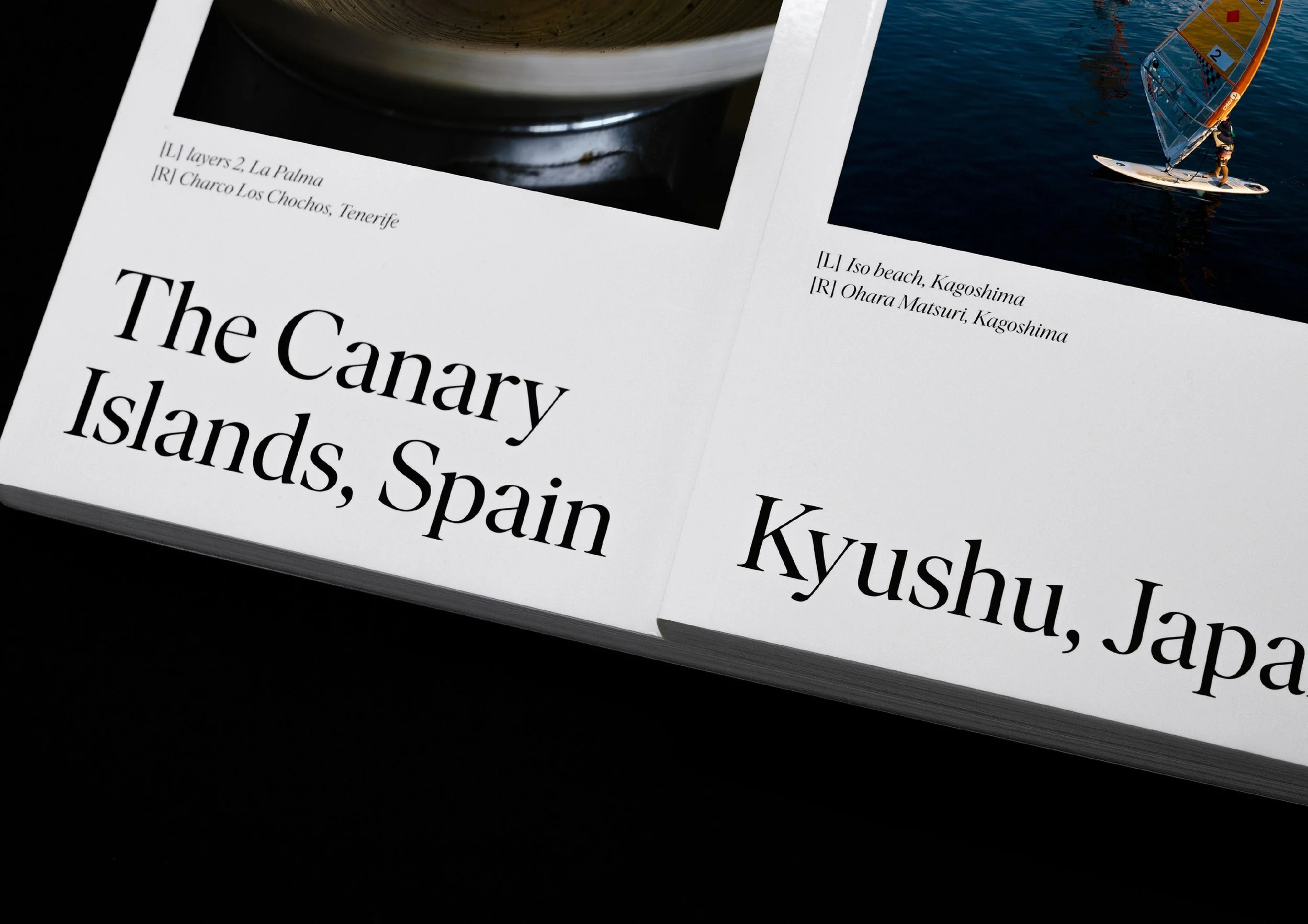 박신우 포트폴리오-13.jpg