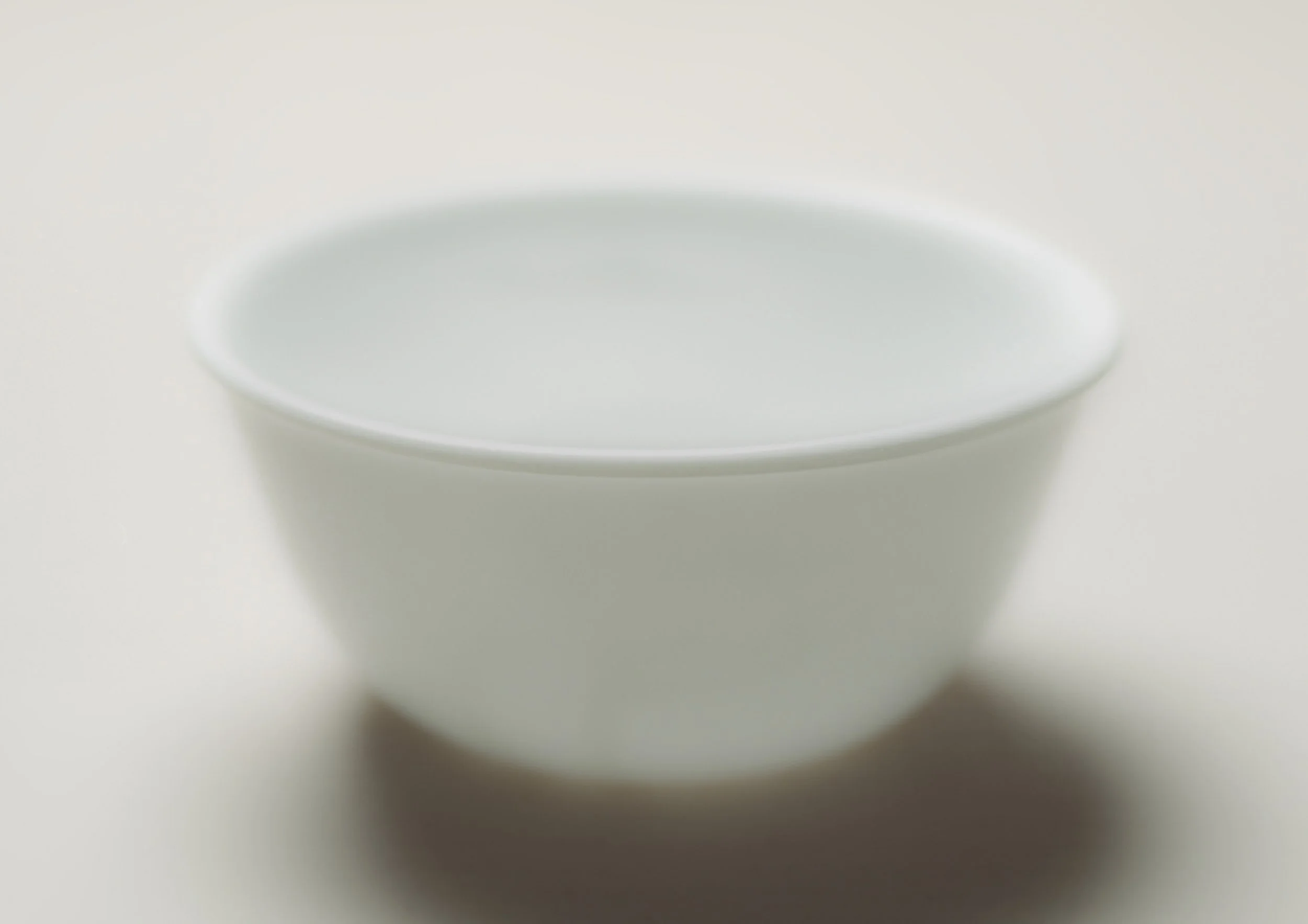 박신우 energies-8 복사.jpg