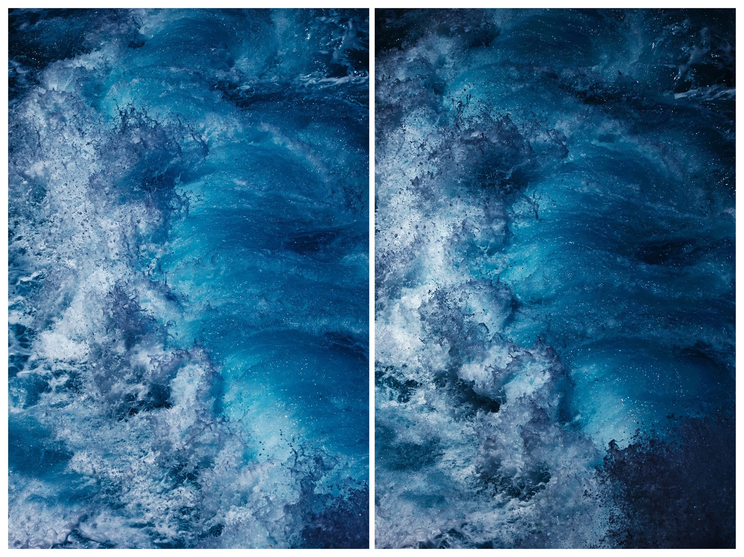 수 가 1 Charco Azul, La Palma.jpg