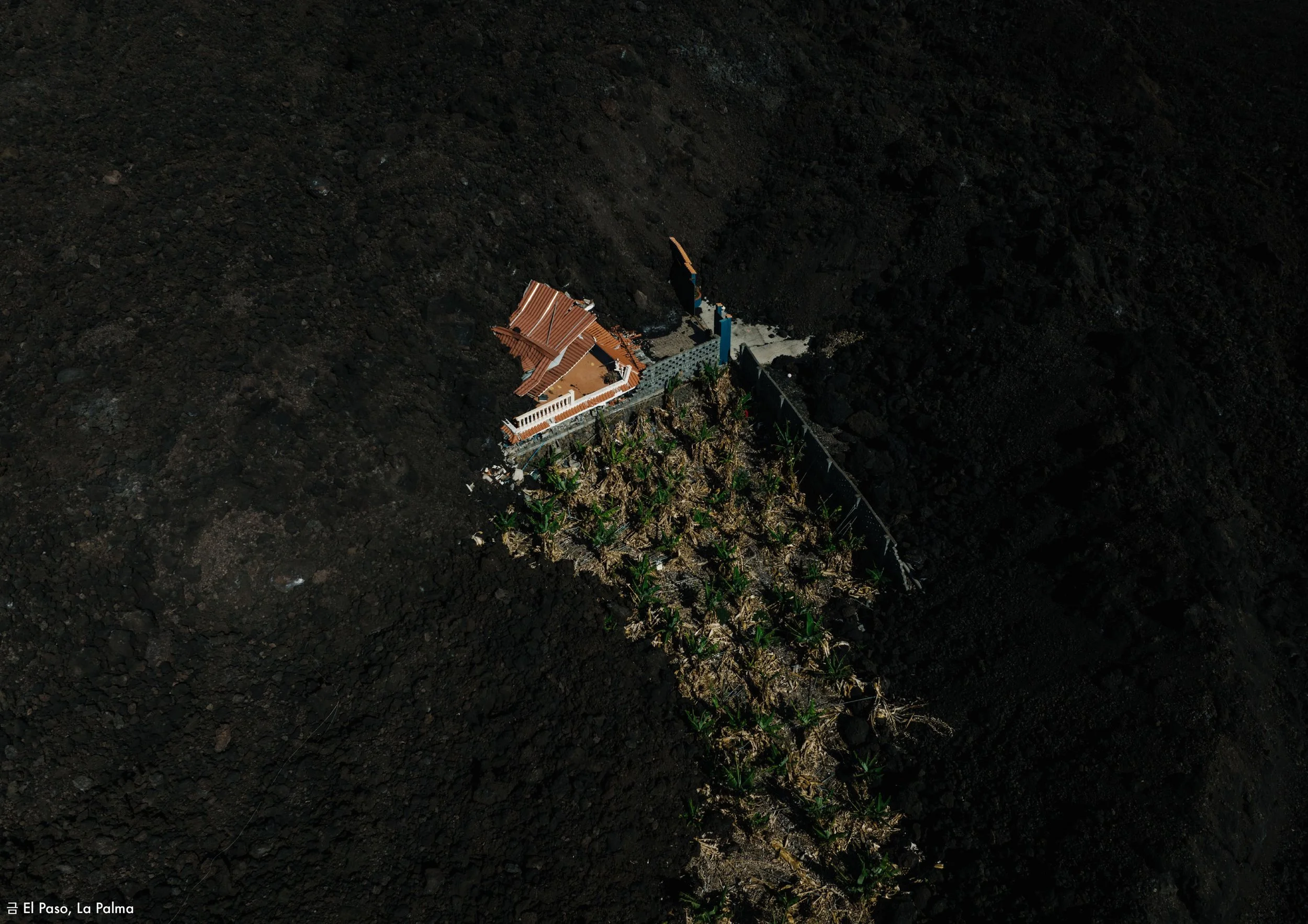 박신우 포트폴리오-28.jpg