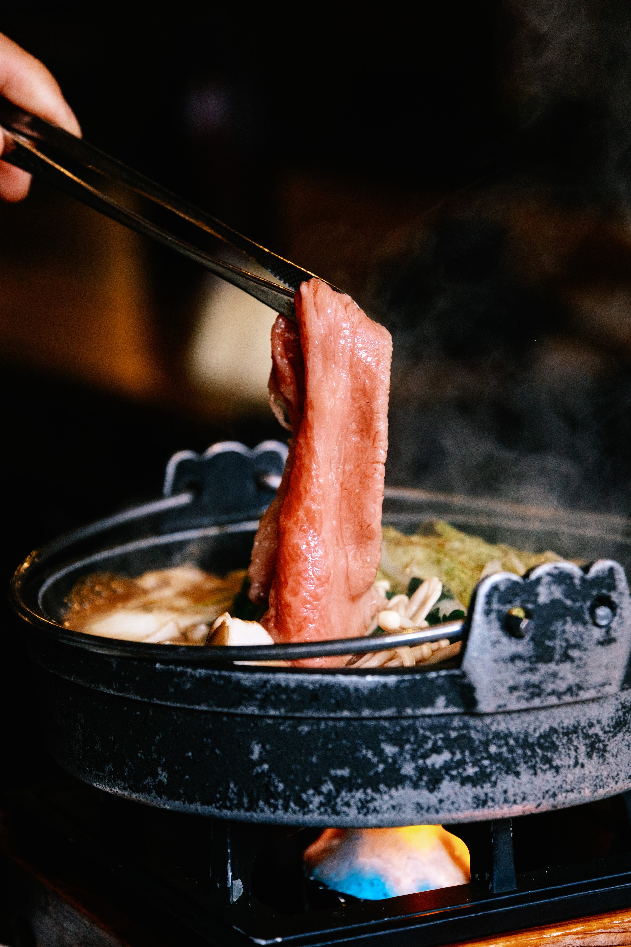 기후 - 히다 타카야마 - 아지노요헤이