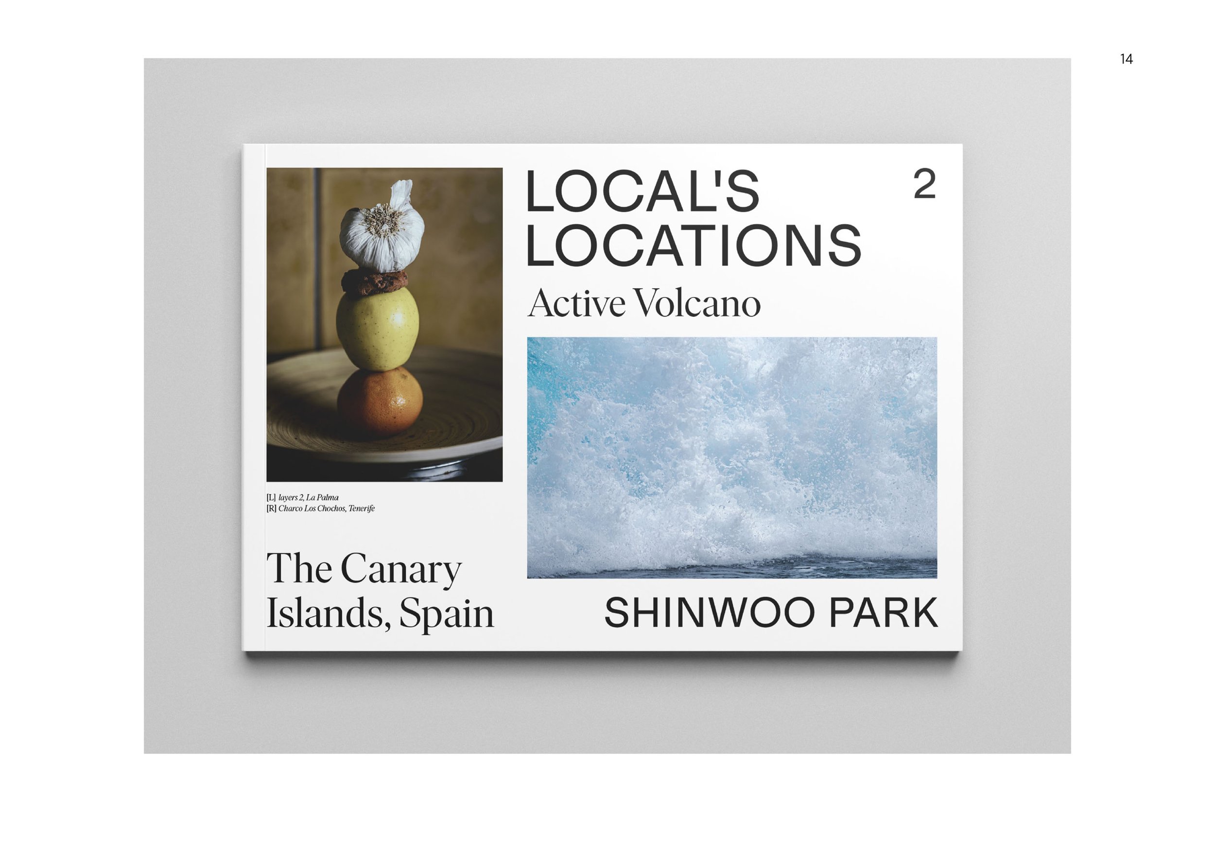 박신우 포트폴리오-14.jpg