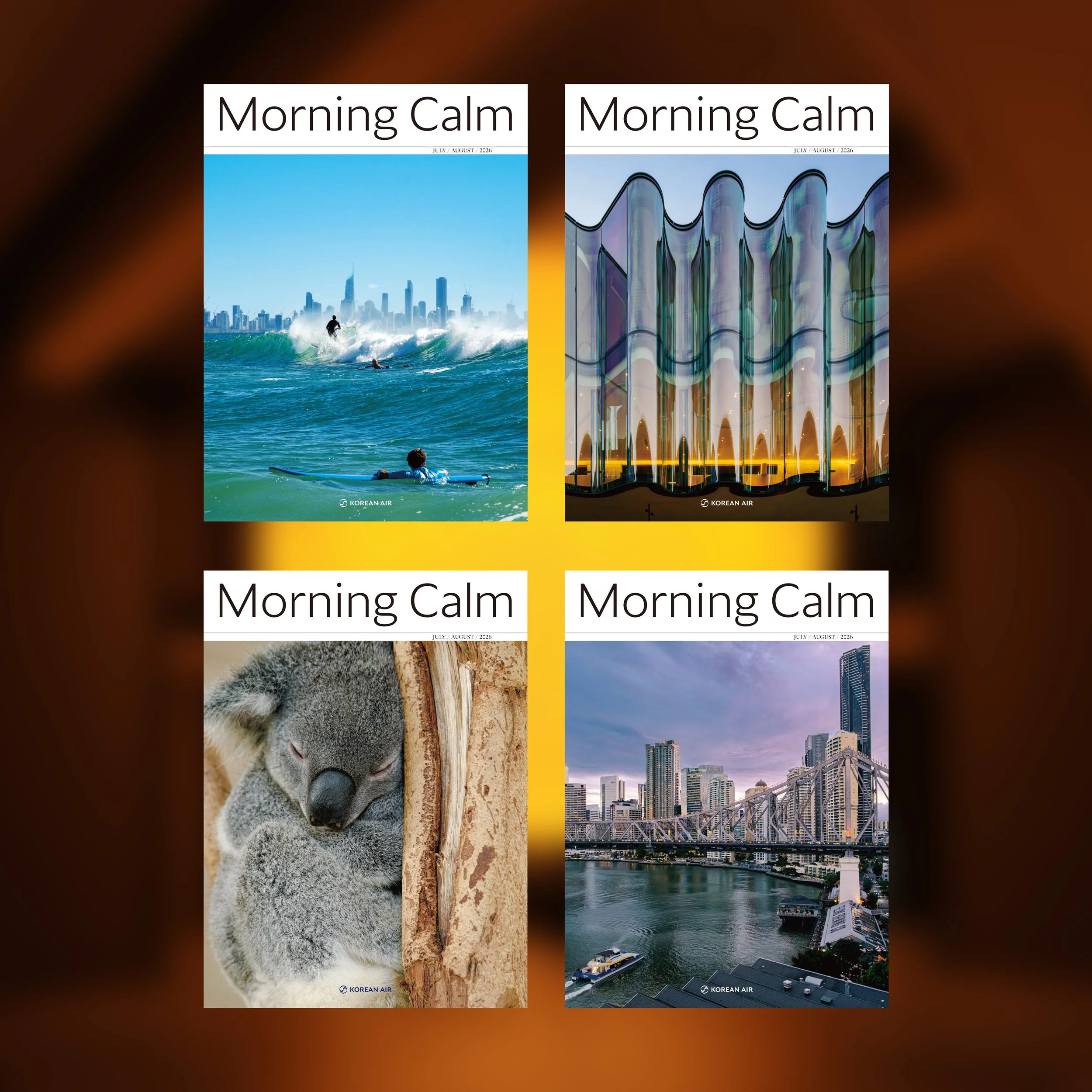 cover-0.jpg