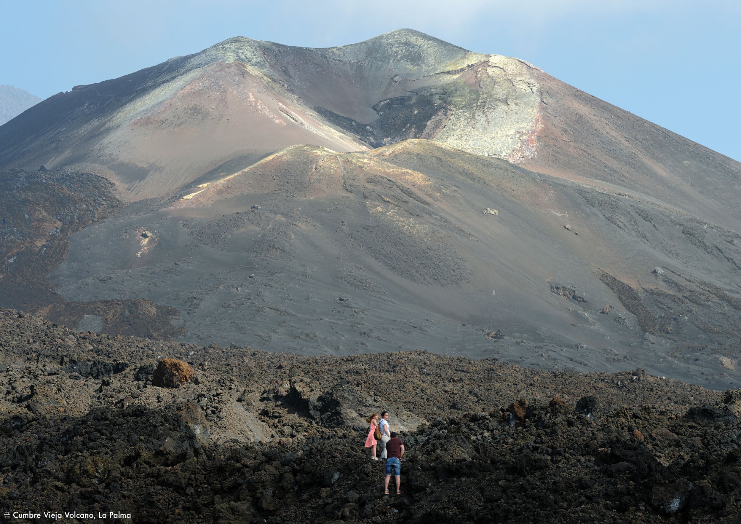 박신우 포트폴리오-26.jpg