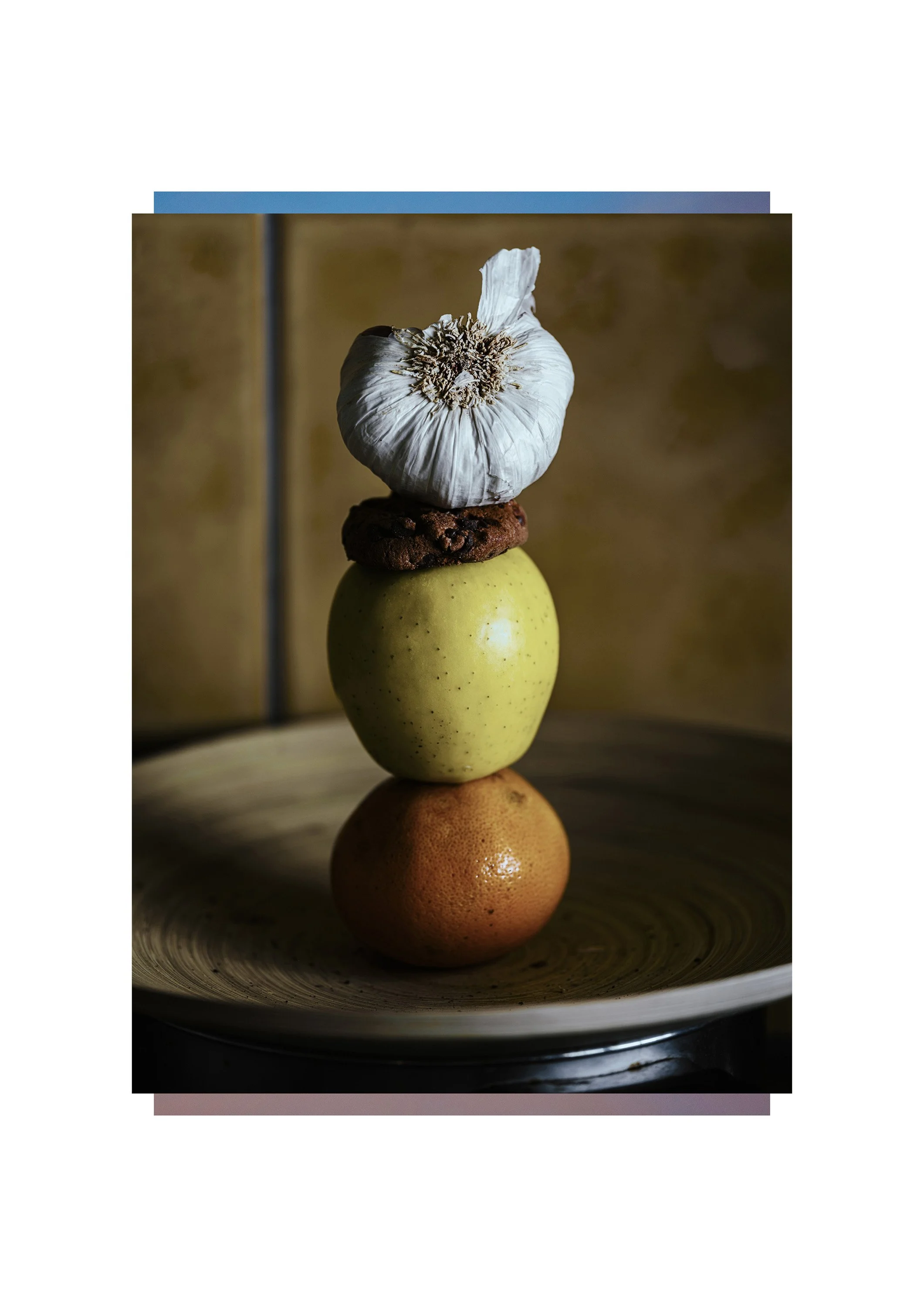 오렌지사과초코칩마늘 2 La Palma Canary islands Spain.jpg