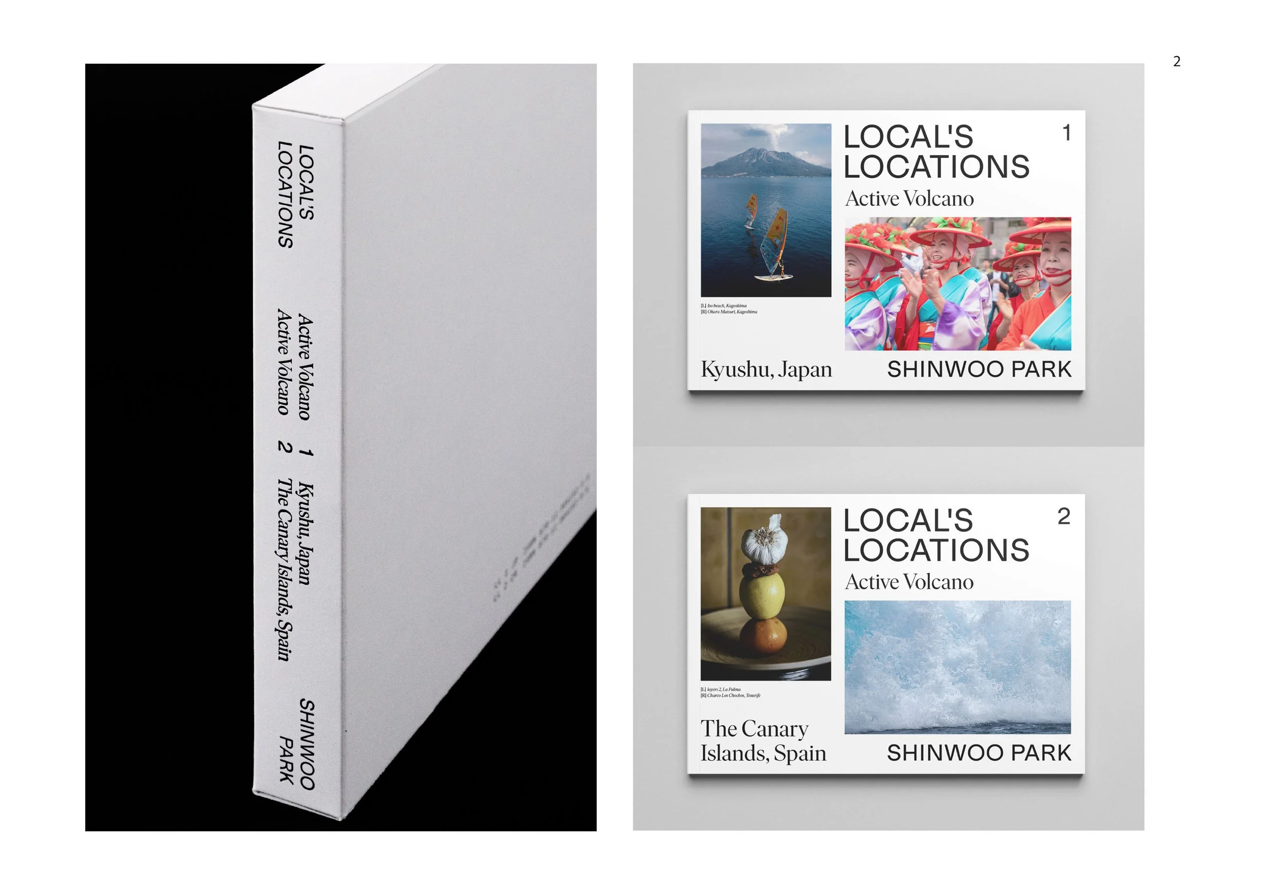 박신우 포트폴리오-2.jpg