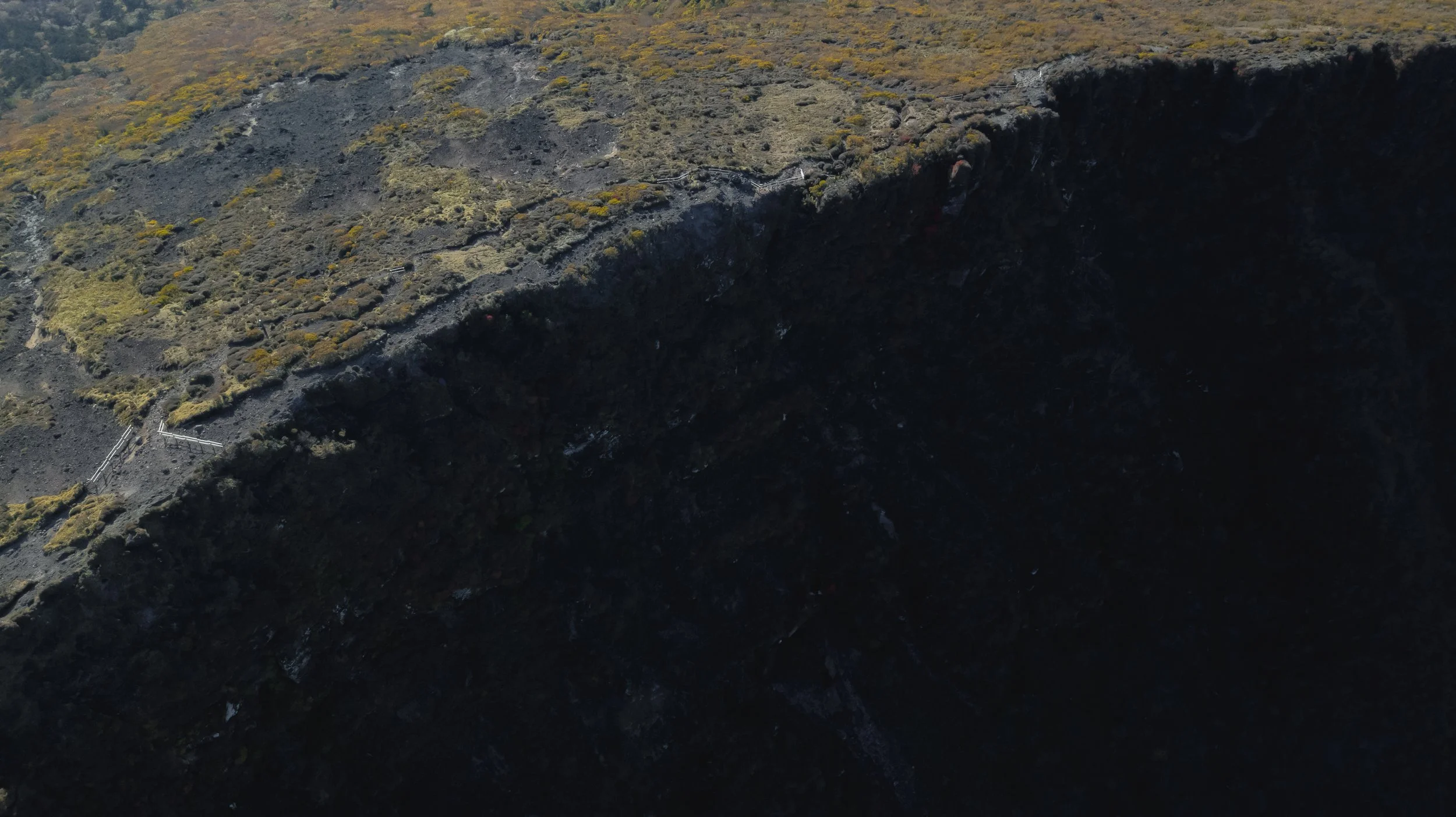 5.기리시마 한국악 3.jpg