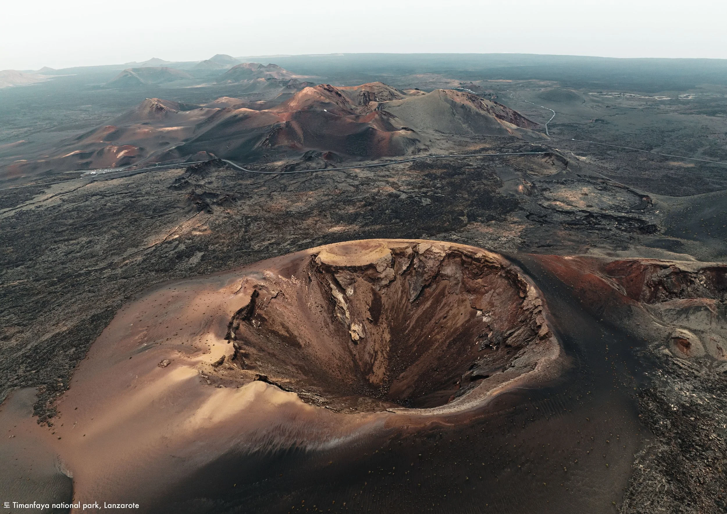 박신우 포트폴리오-32.jpg