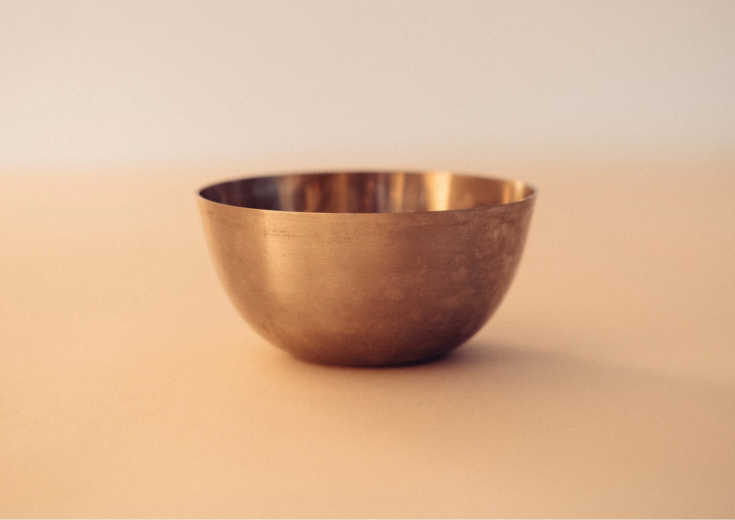 박신우 energies-4 복사.jpg