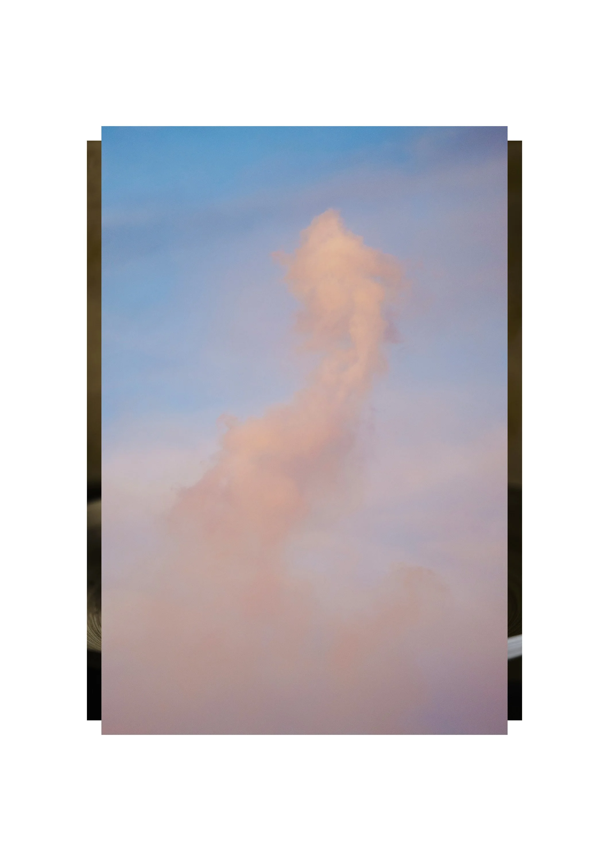 오렌지사과초코칩마늘 3 사쿠라지마 일본.jpg