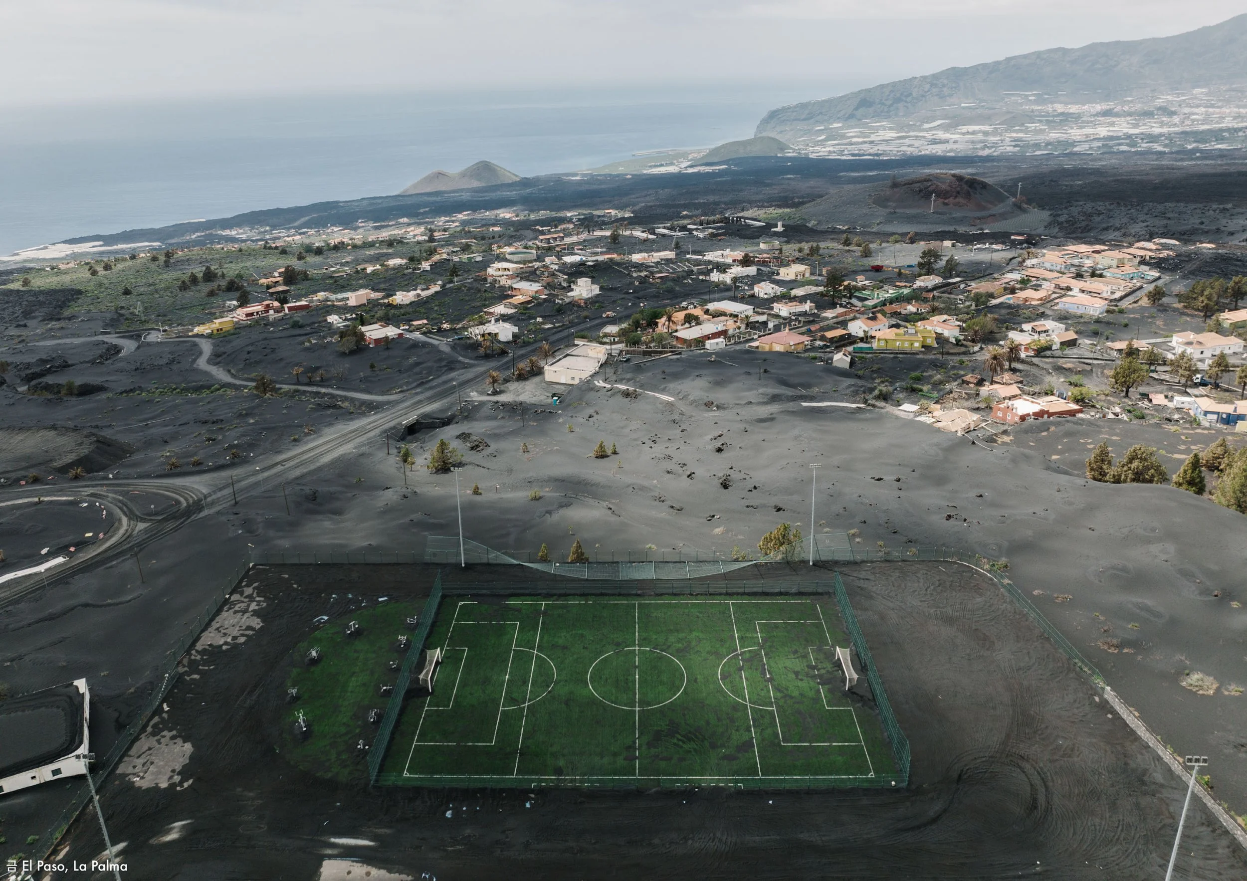 박신우 포트폴리오-27.jpg