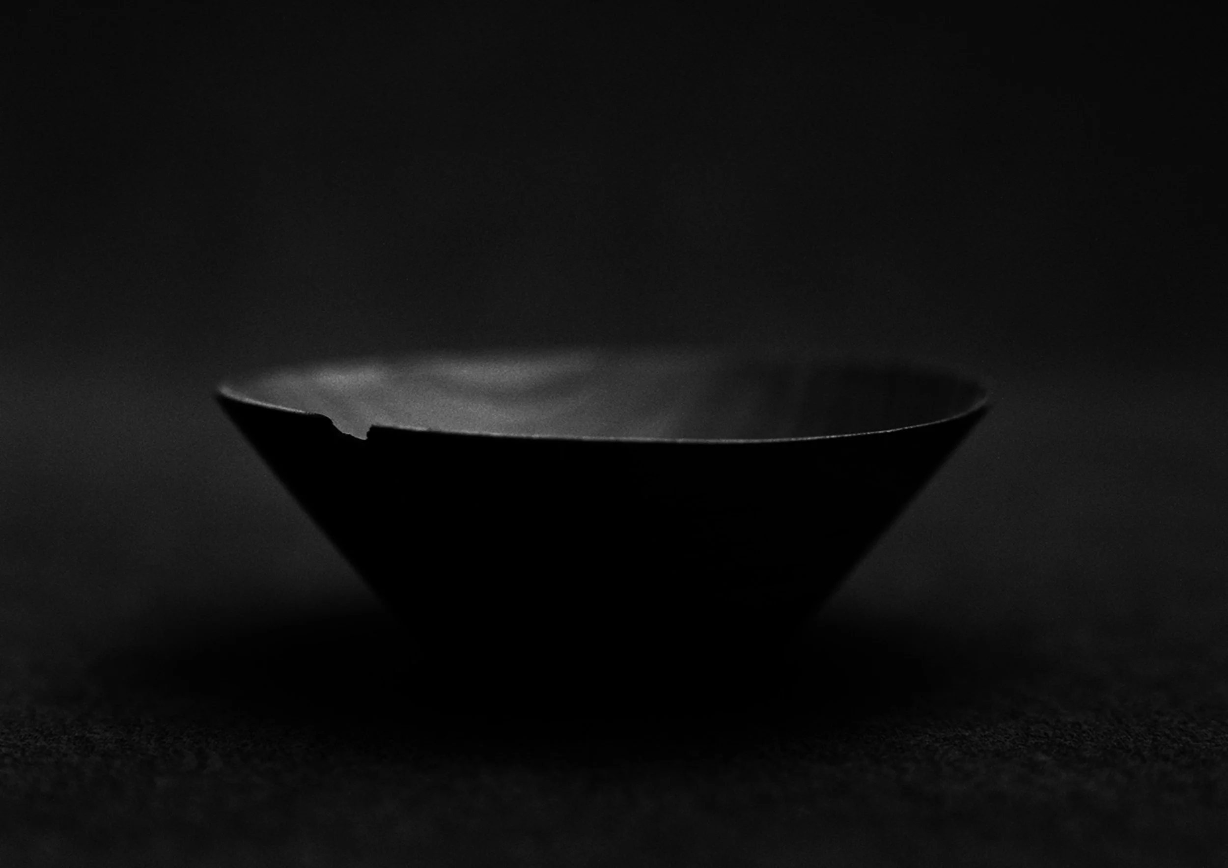 박신우 energies-3 복사.jpg